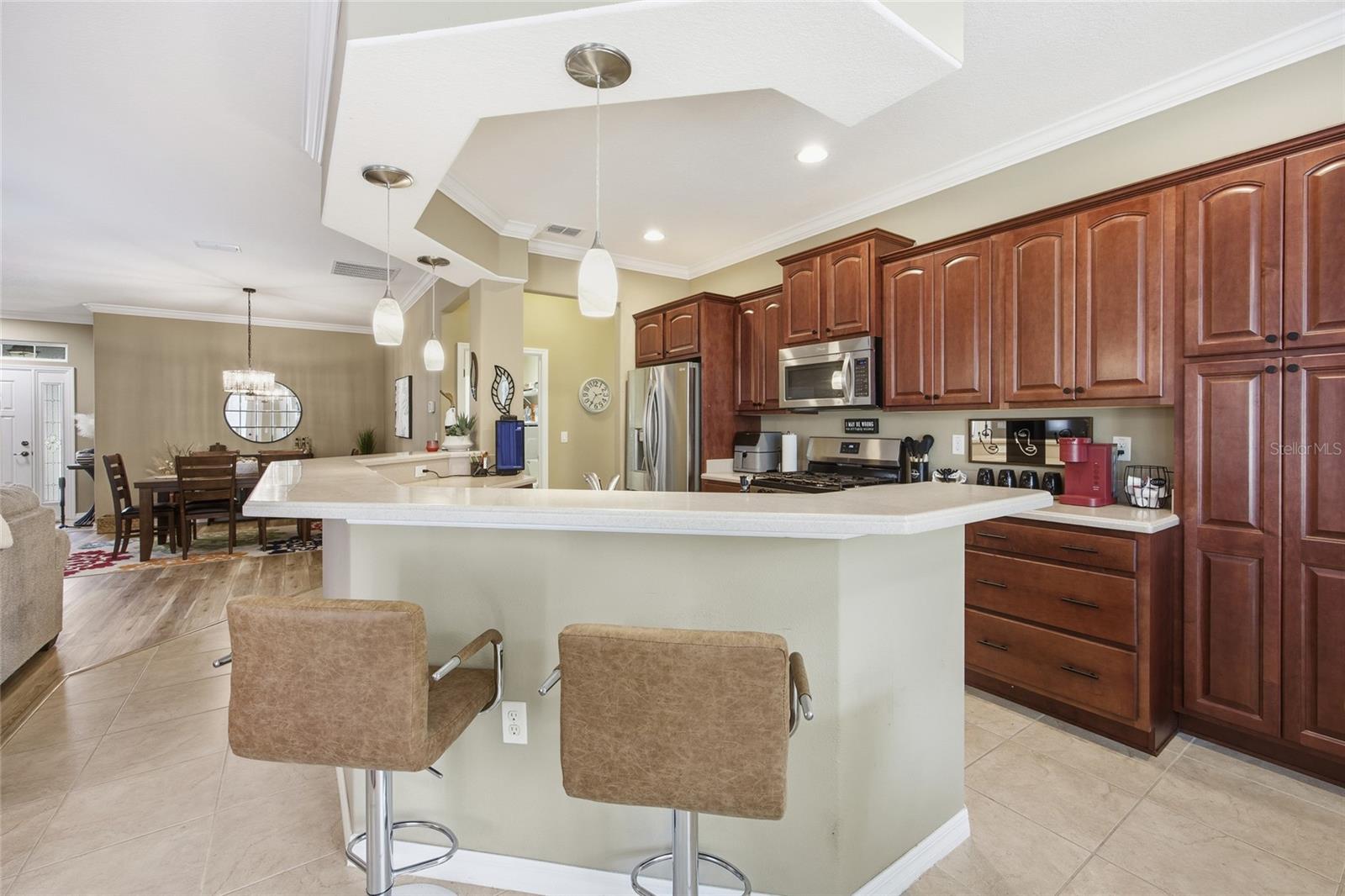 Image 24 of 46 For 8931 86th Loop