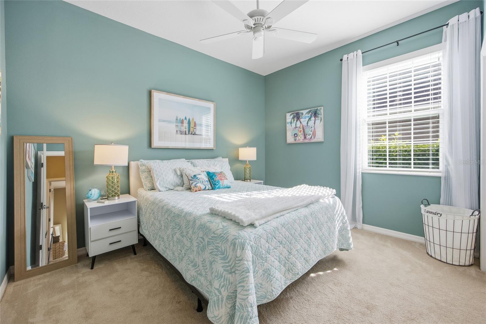 Image 25 of 46 For 8931 86th Loop