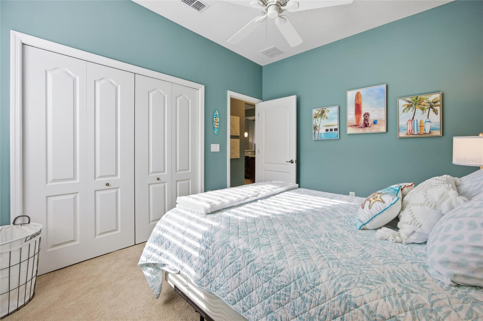 Image 26 of 46 For 8931 86th Loop