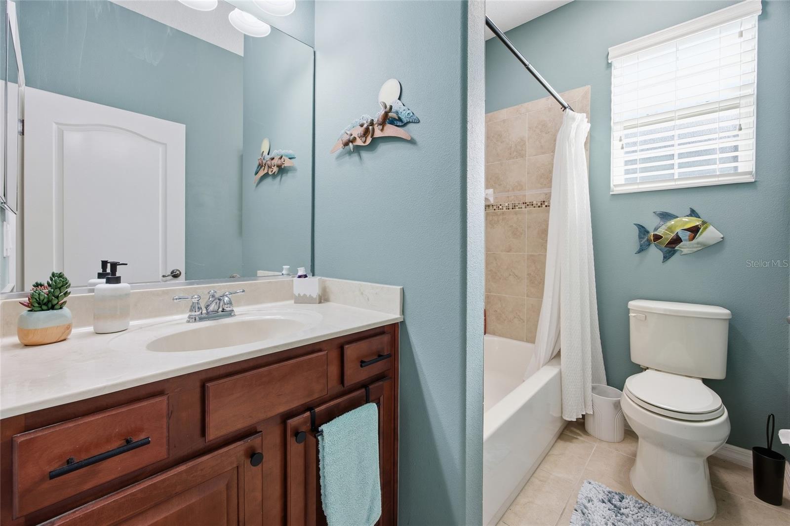 Image 27 of 46 For 8931 86th Loop