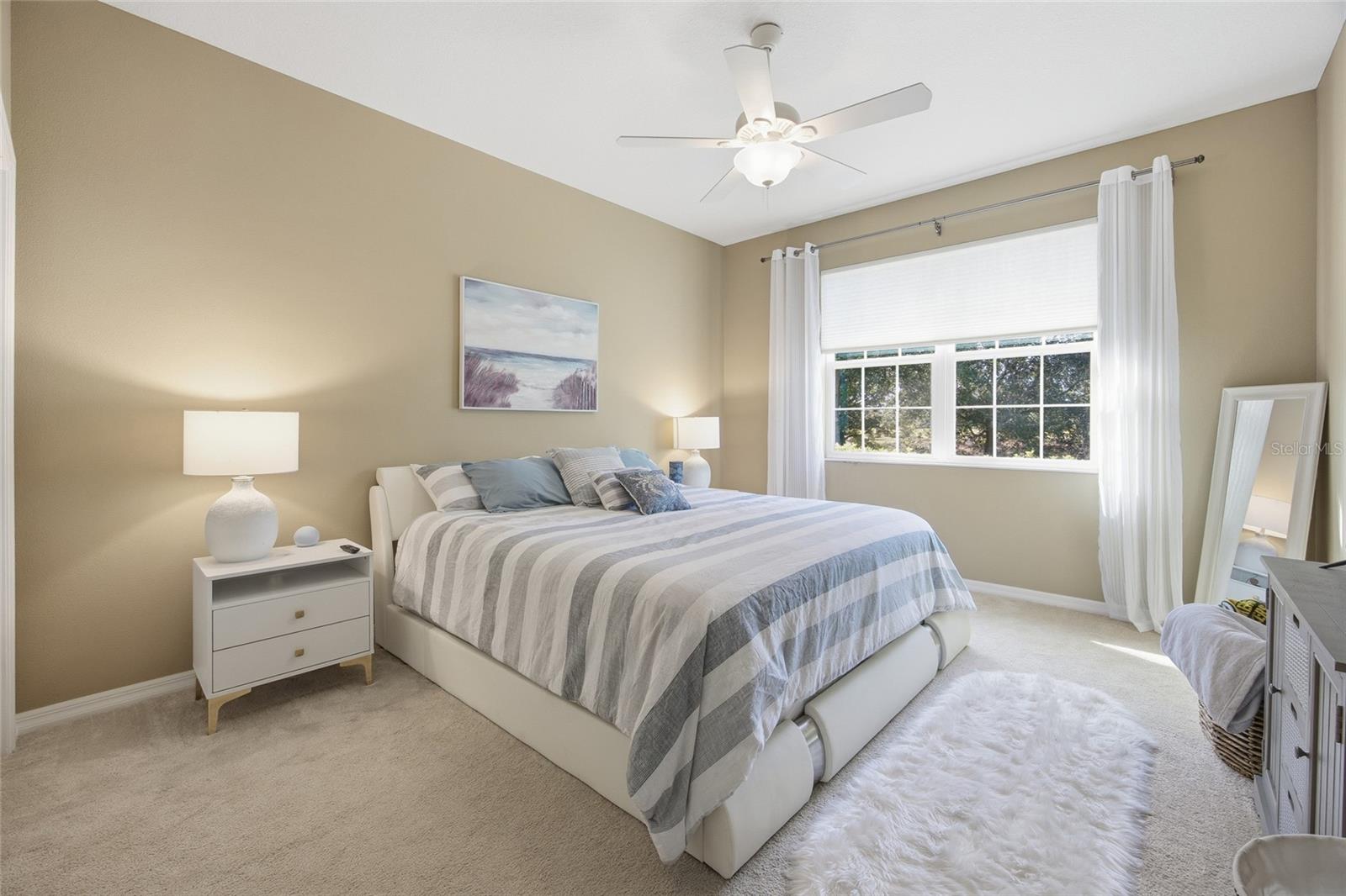 Image 28 of 46 For 8931 86th Loop