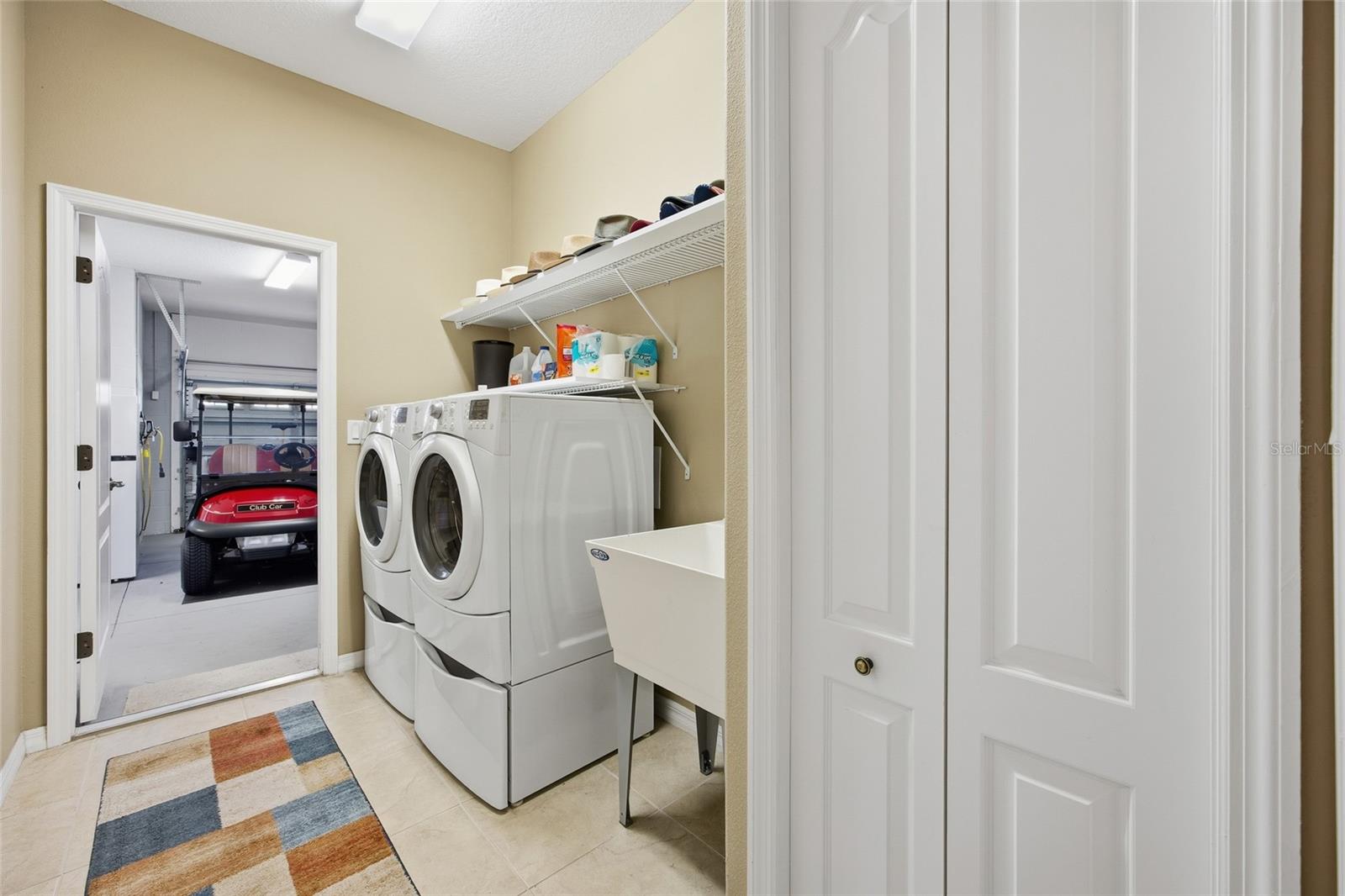 Image 30 of 46 For 8931 86th Loop