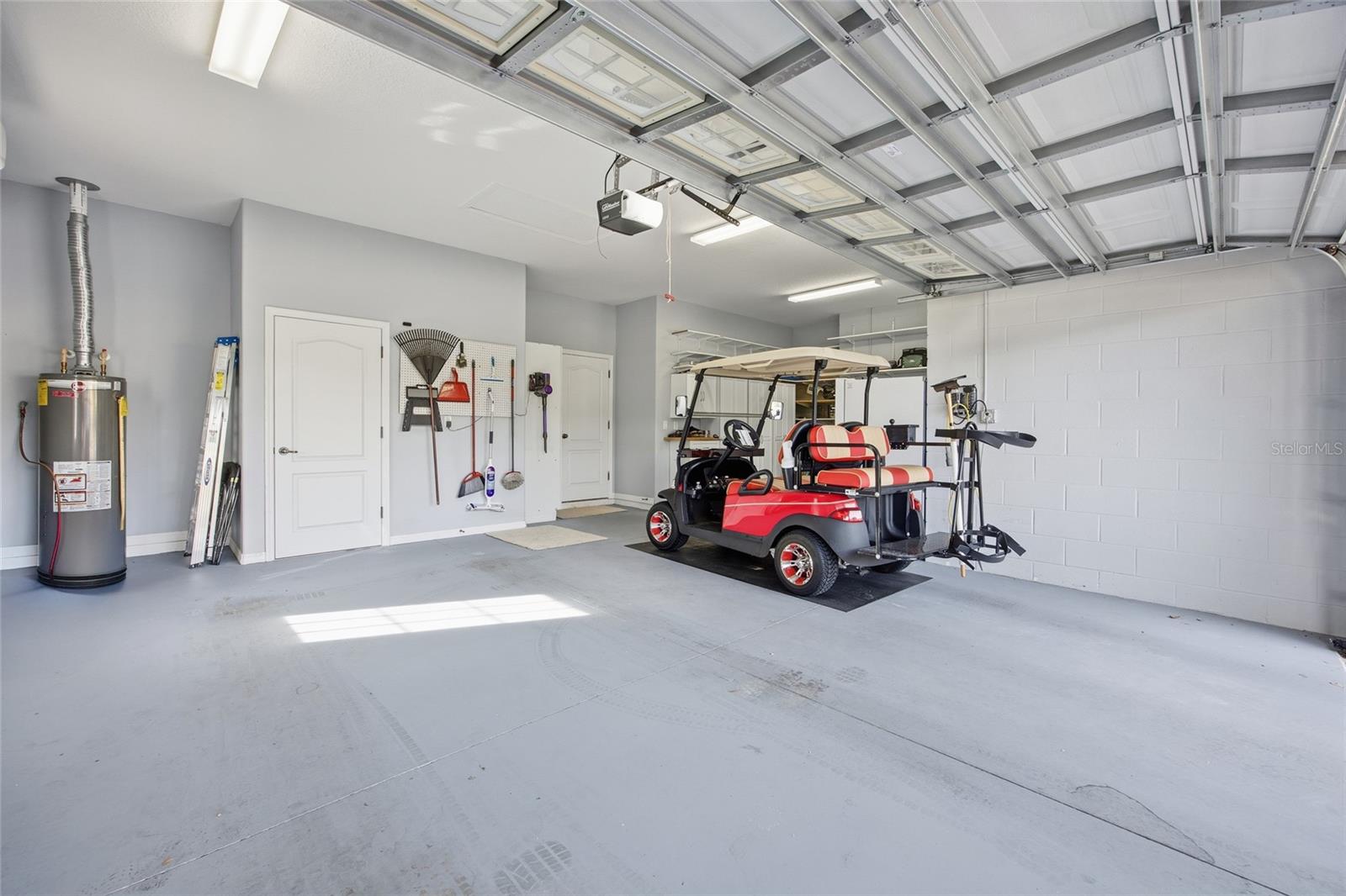 Image 32 of 46 For 8931 86th Loop