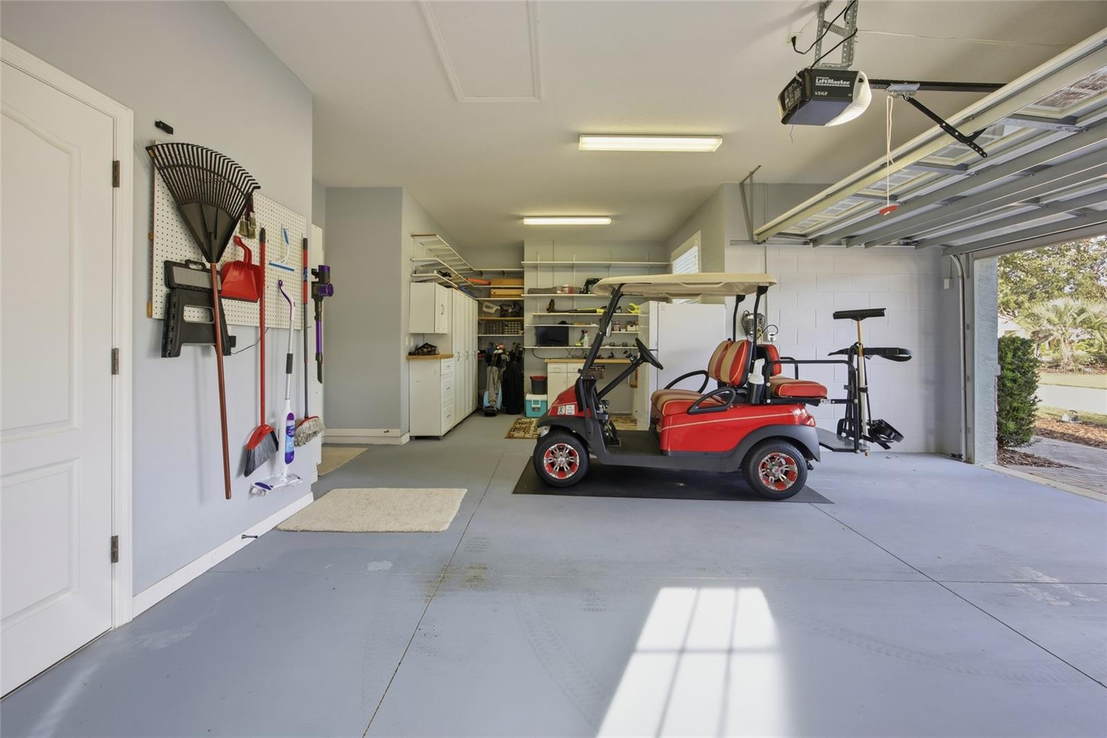 Image 33 of 46 For 8931 86th Loop