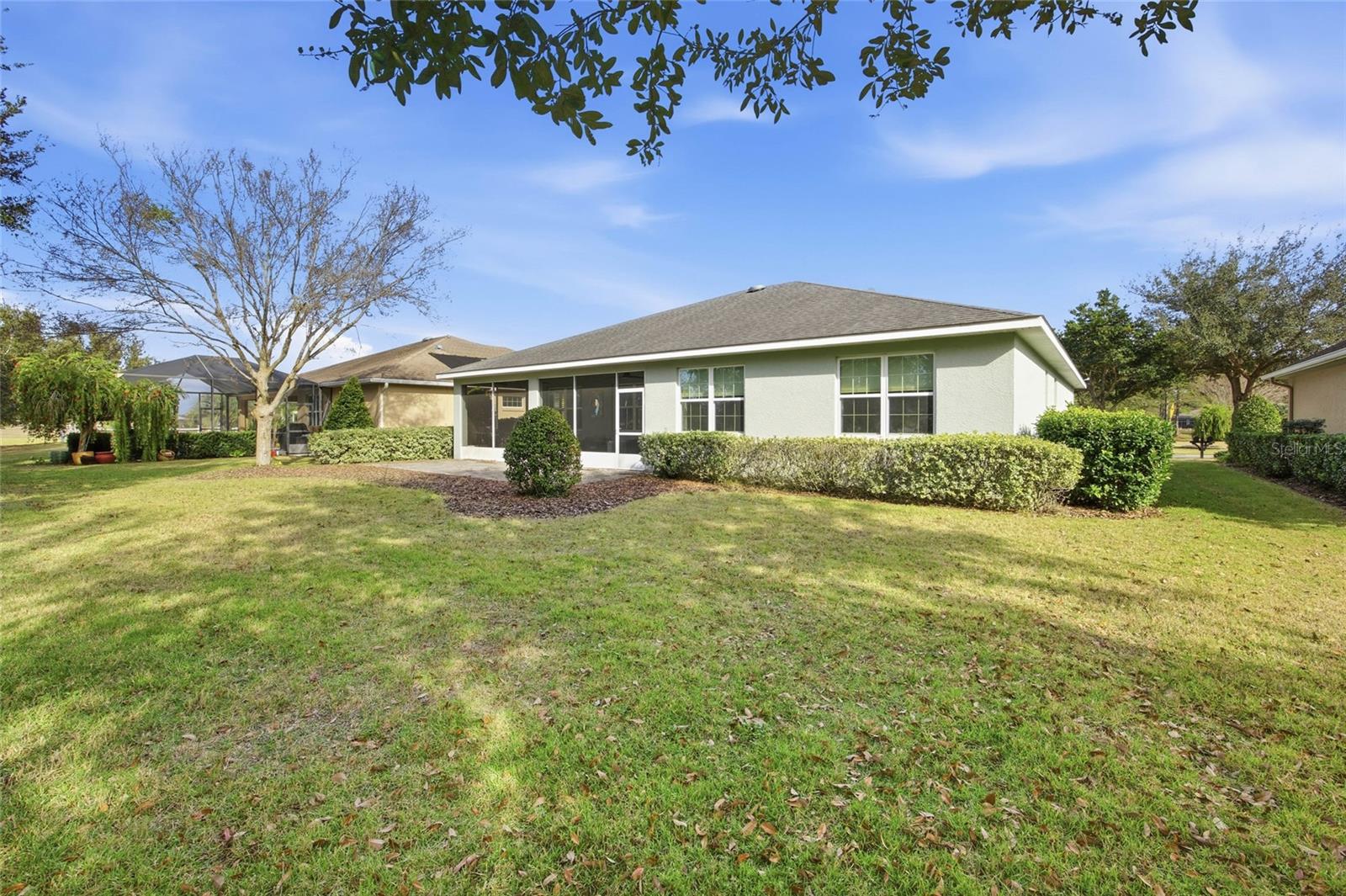 Image 34 of 46 For 8931 86th Loop