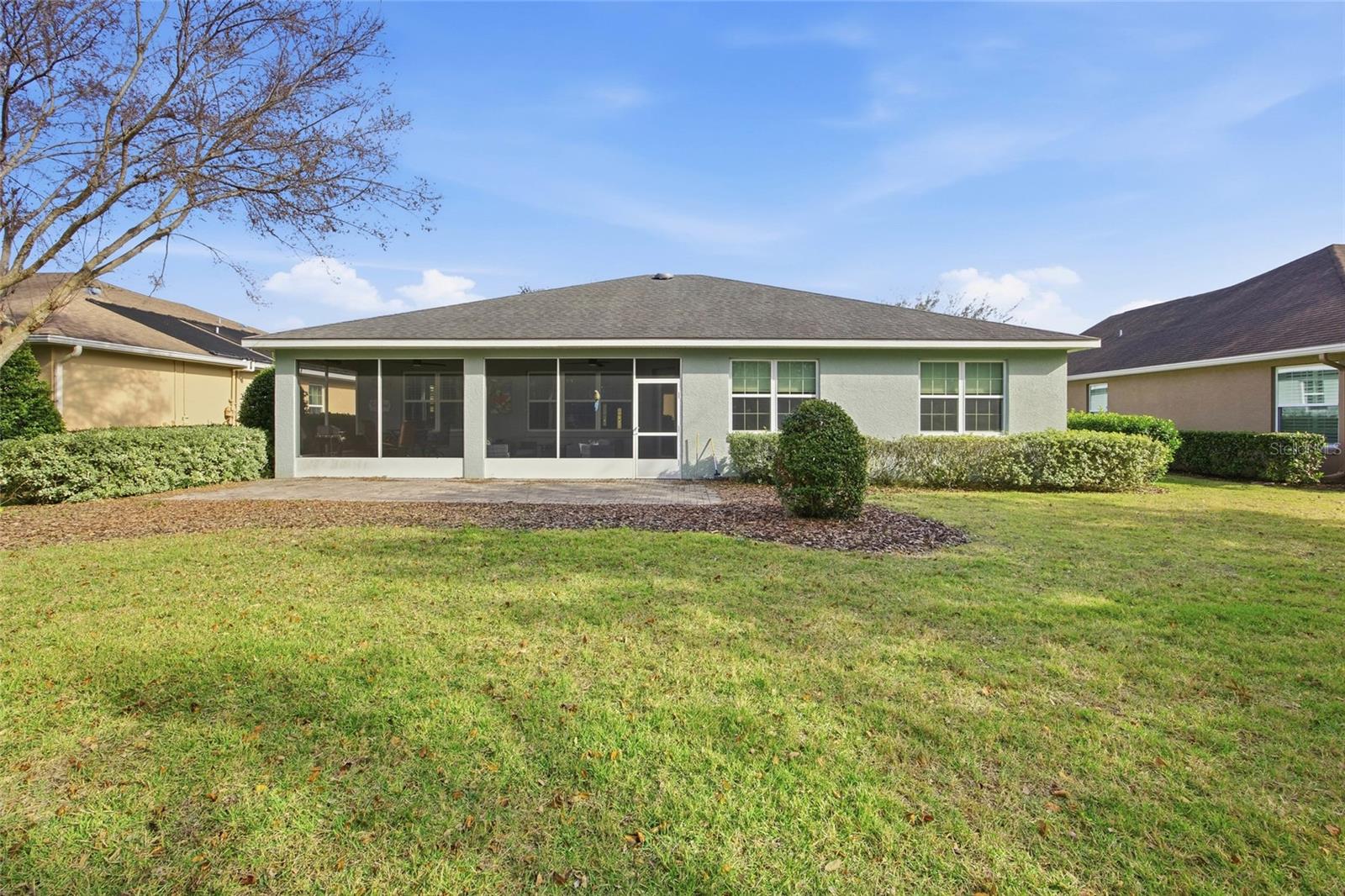 Image 35 of 46 For 8931 86th Loop