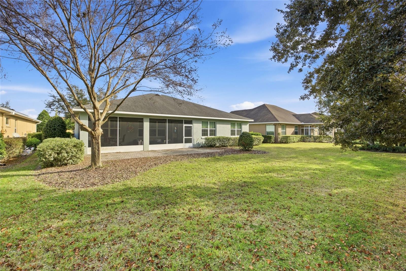 Image 36 of 46 For 8931 86th Loop