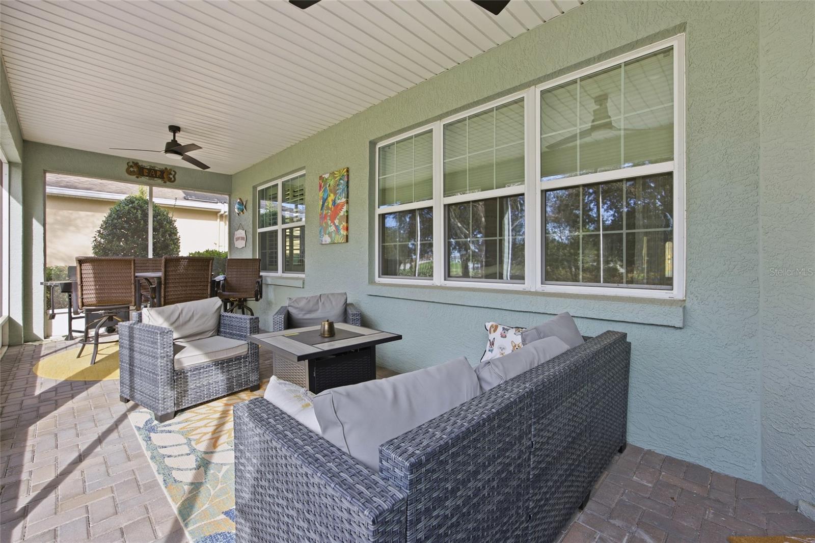 Image 37 of 46 For 8931 86th Loop