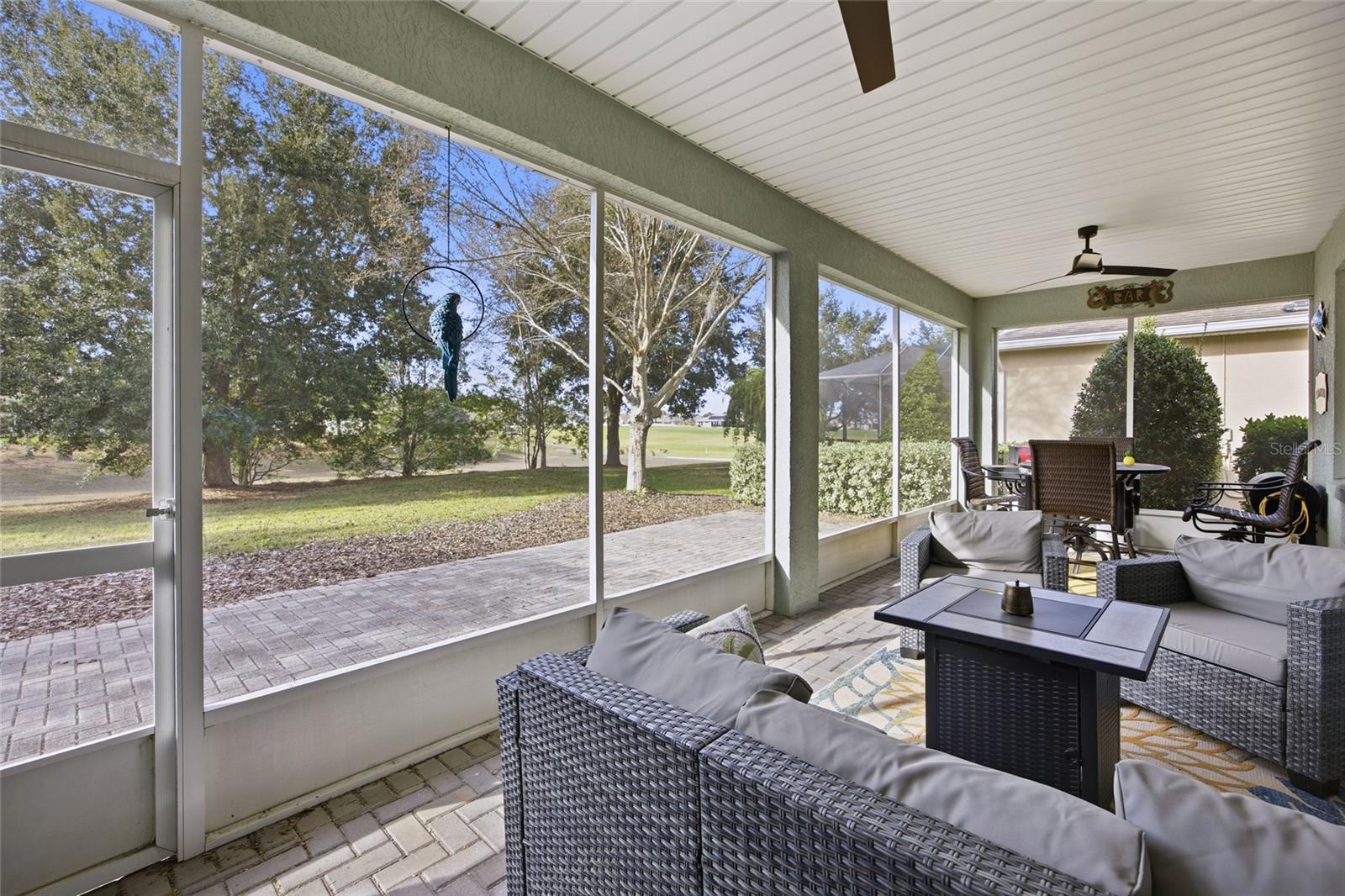 Image 38 of 46 For 8931 86th Loop