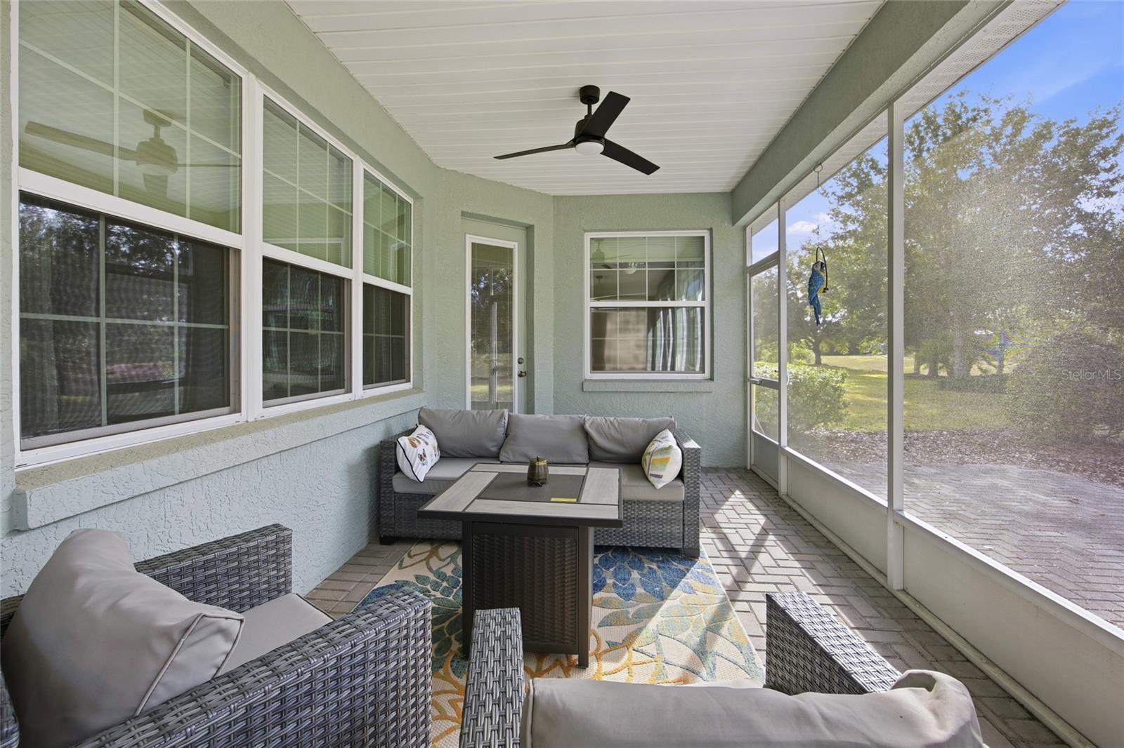 Image 39 of 46 For 8931 86th Loop