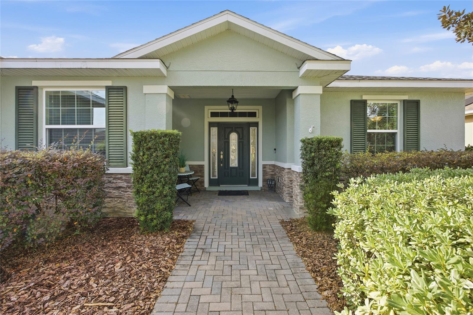 Image 4 of 46 For 8931 86th Loop