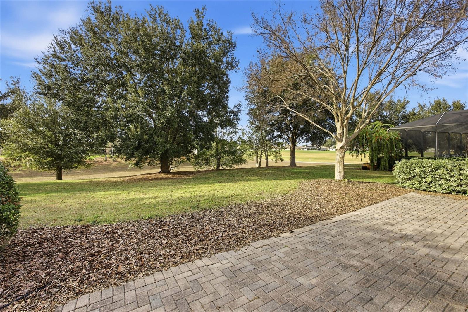 Image 40 of 46 For 8931 86th Loop