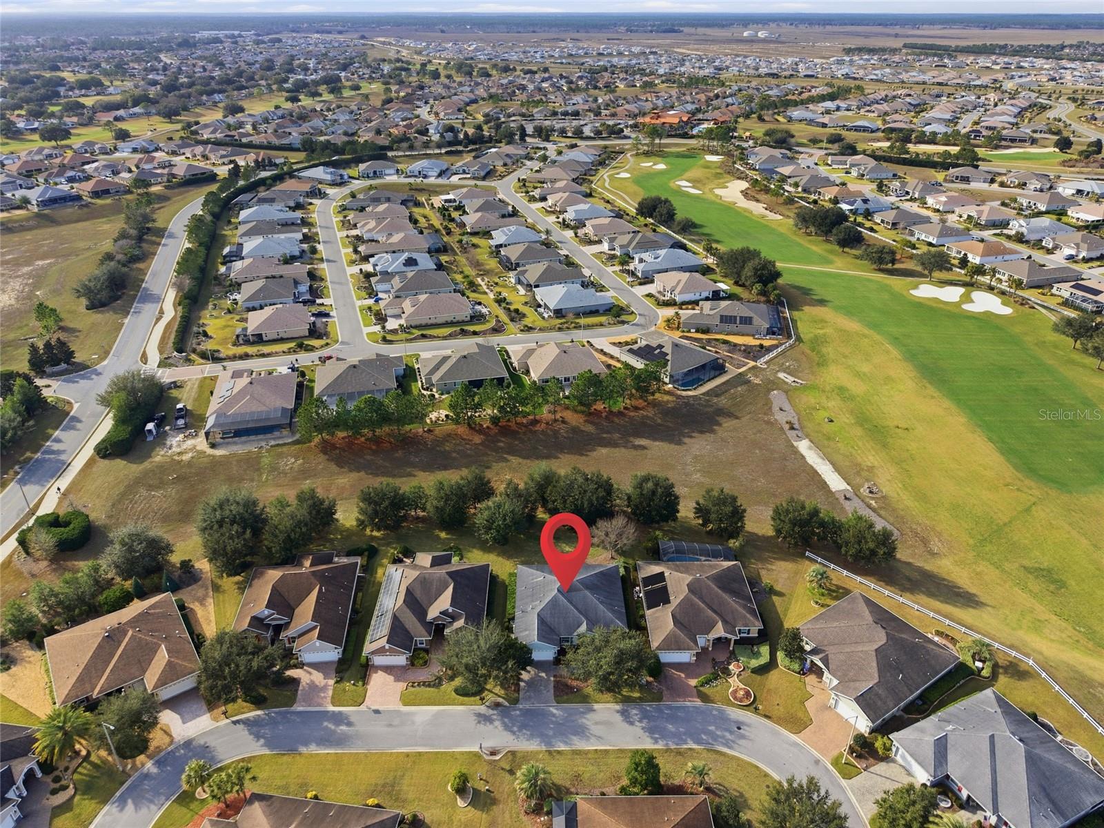 Image 41 of 46 For 8931 86th Loop