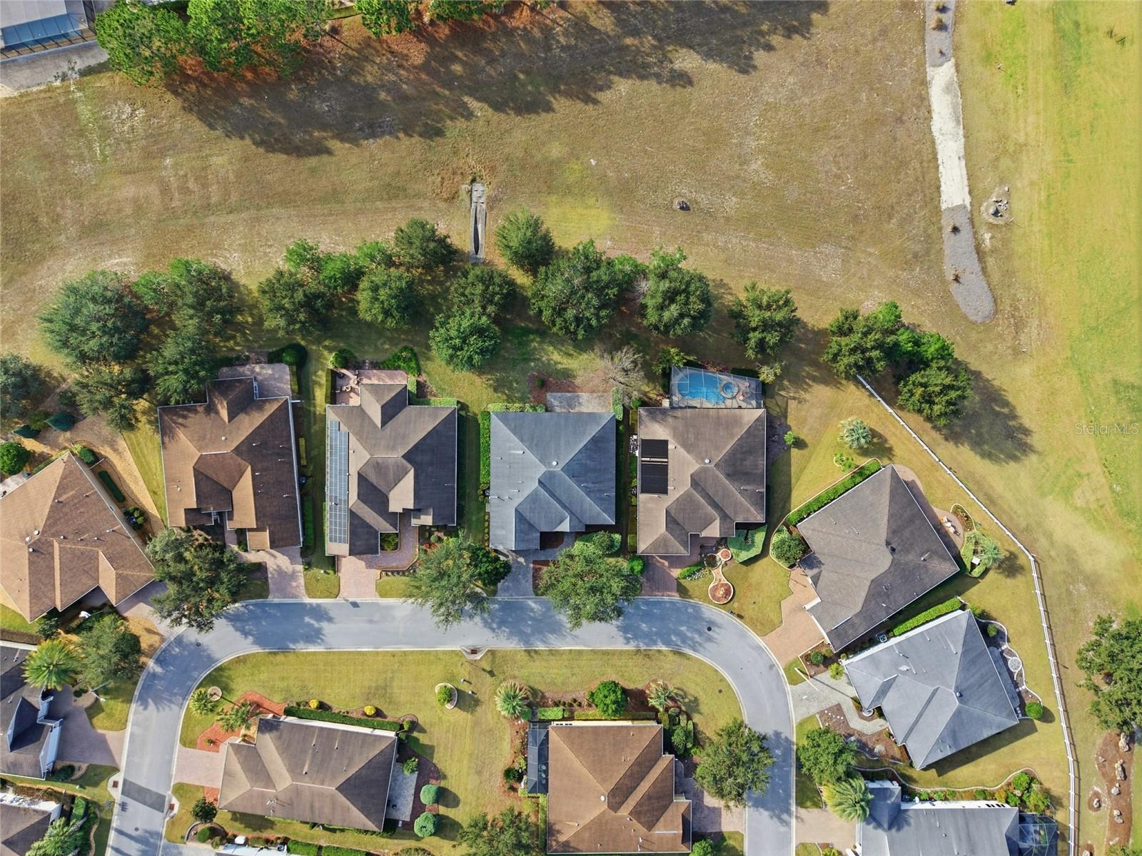 Image 43 of 46 For 8931 86th Loop