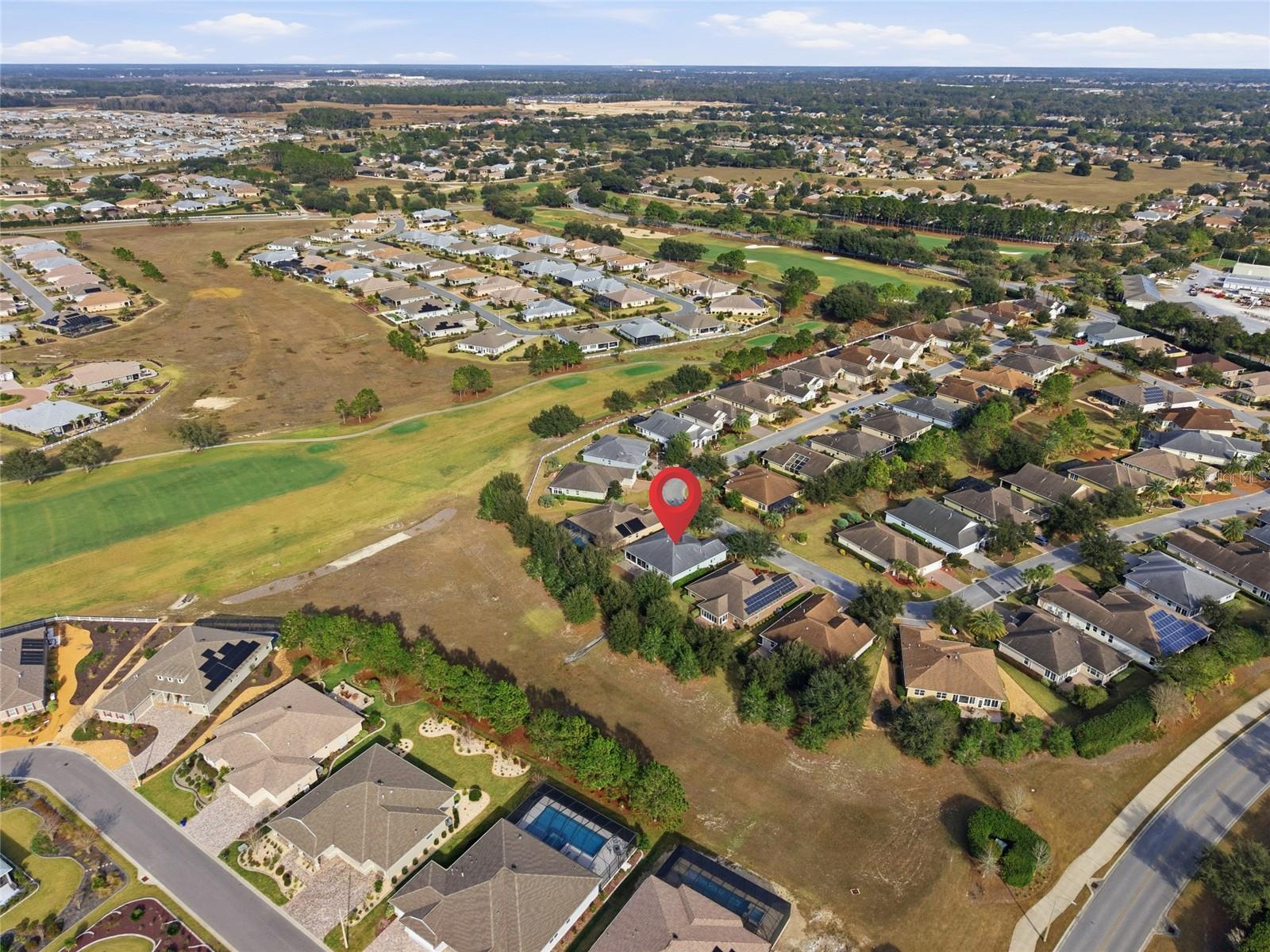 Image 45 of 46 For 8931 86th Loop