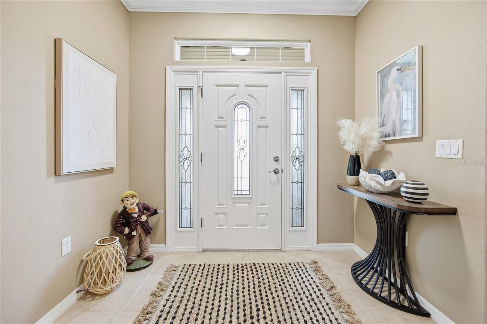 Image 5 of 46 For 8931 86th Loop