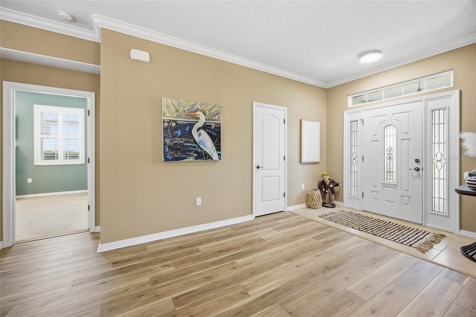 Image 8 of 46 For 8931 86th Loop