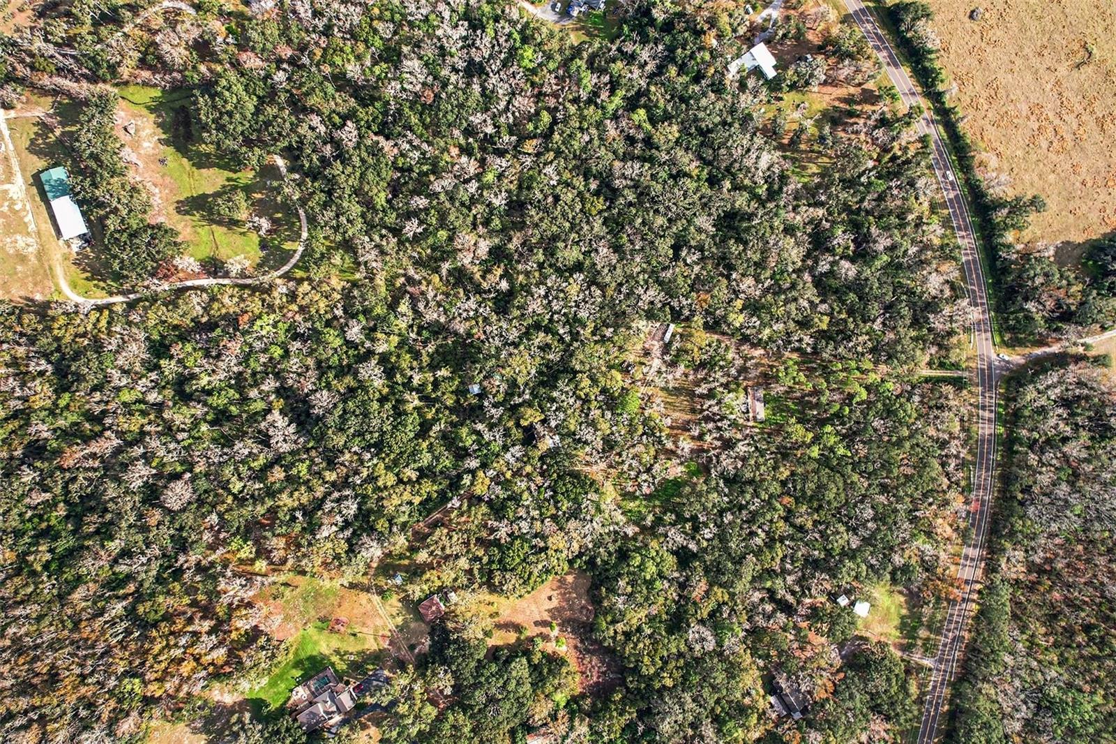 Image 3 of 9 For St Joe Road