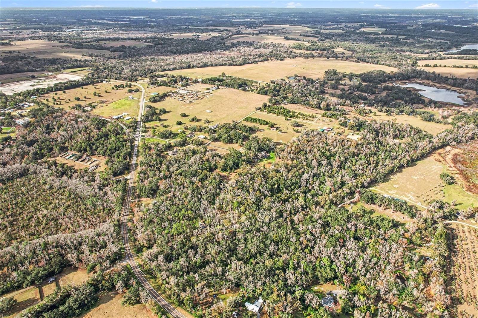 Image 5 of 9 For St Joe Road