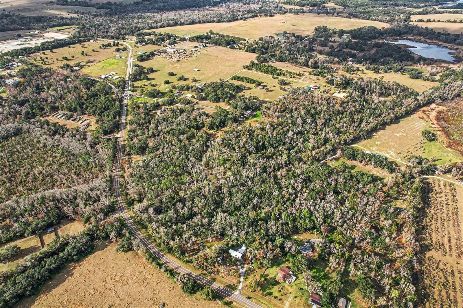 Image 6 of 9 For St Joe Road