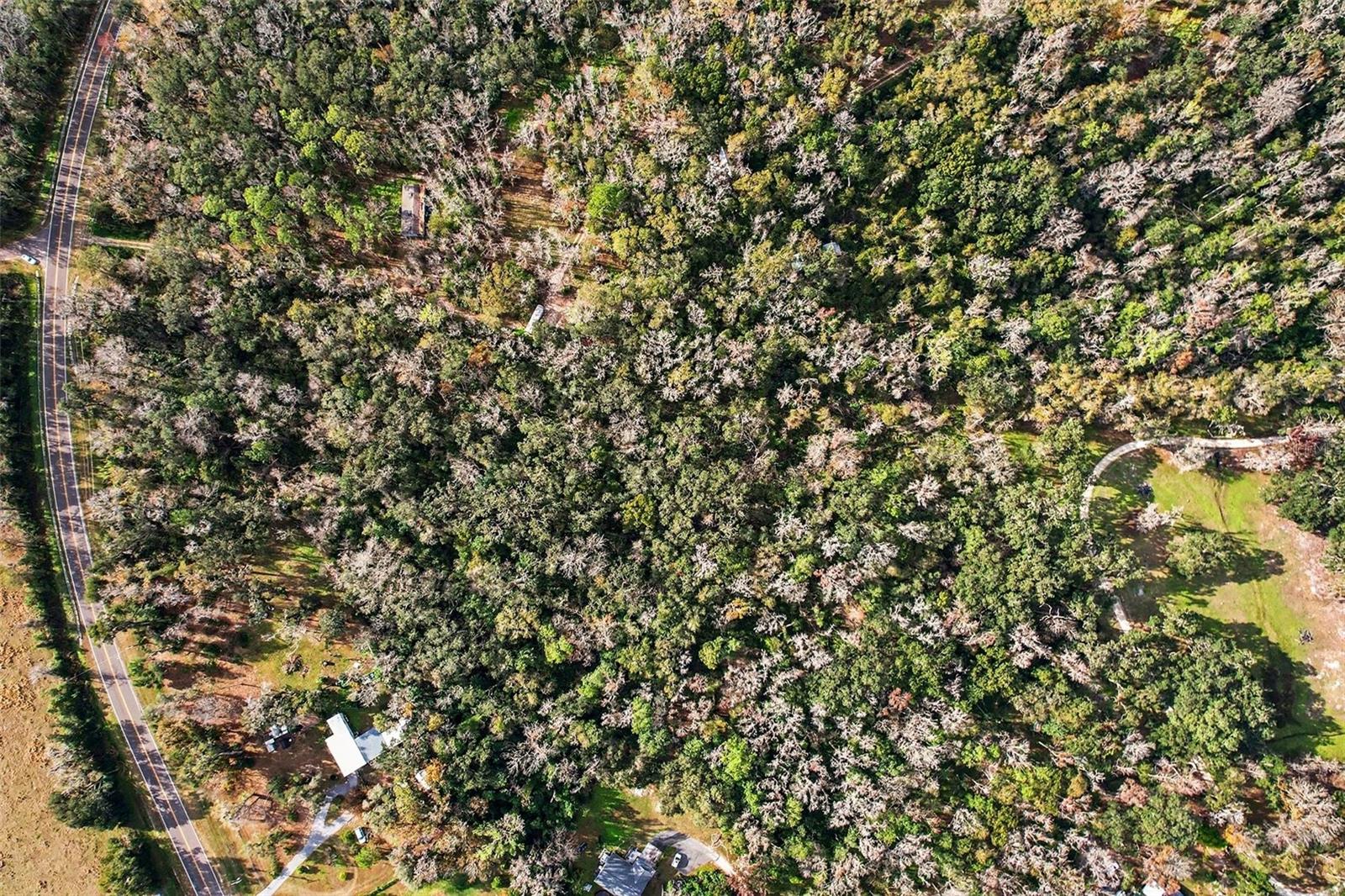 Image 8 of 9 For St Joe Road