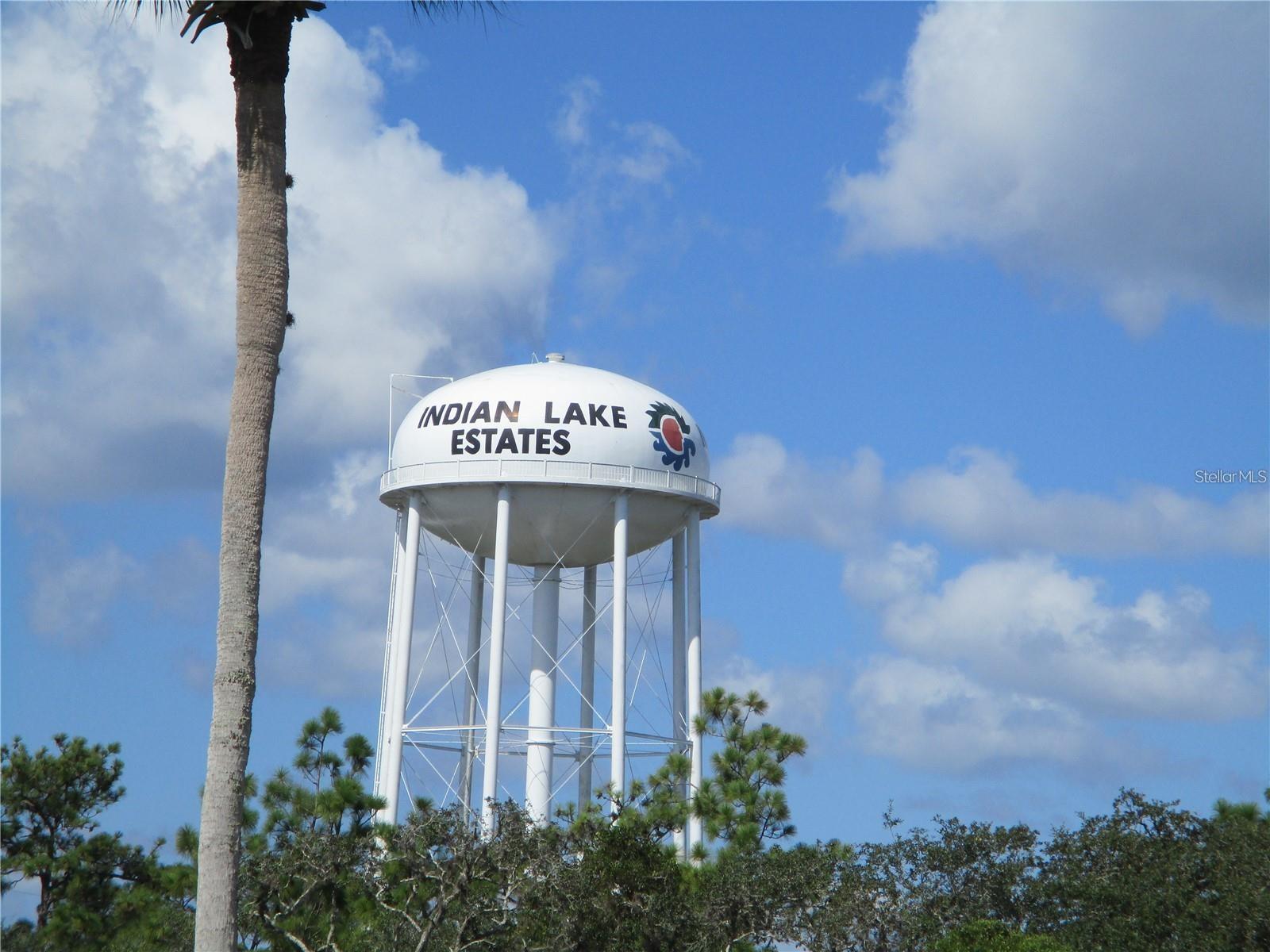 Image 10 of 20 For 618 Orchid Drive