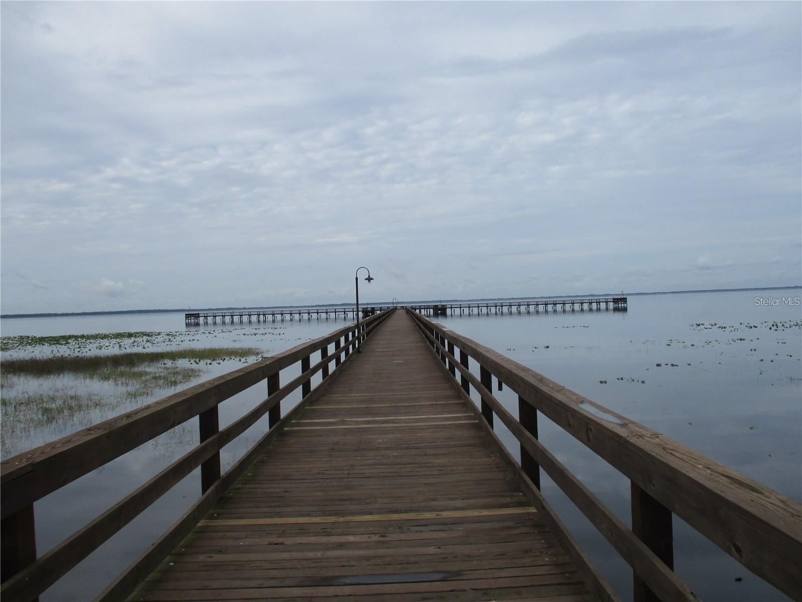 Image 13 of 20 For 618 Orchid Drive