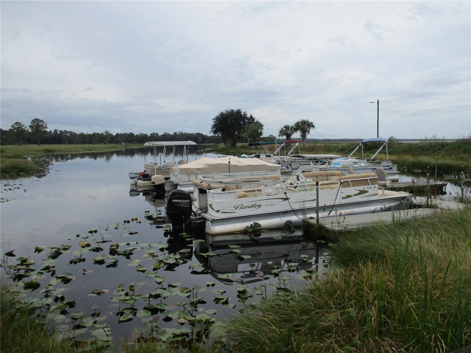 Image 14 of 20 For 618 Orchid Drive