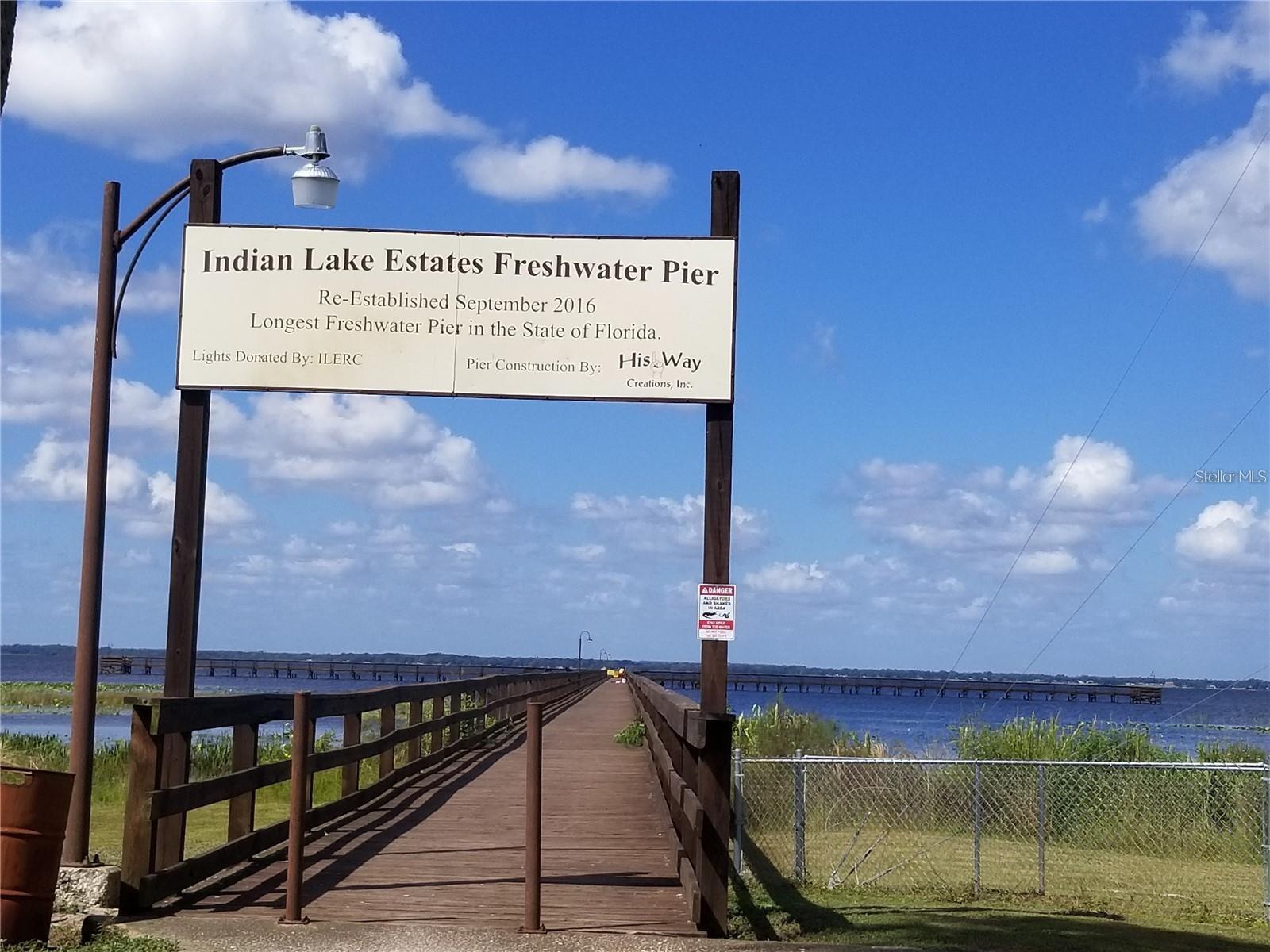 Image 18 of 20 For 618 Orchid Drive