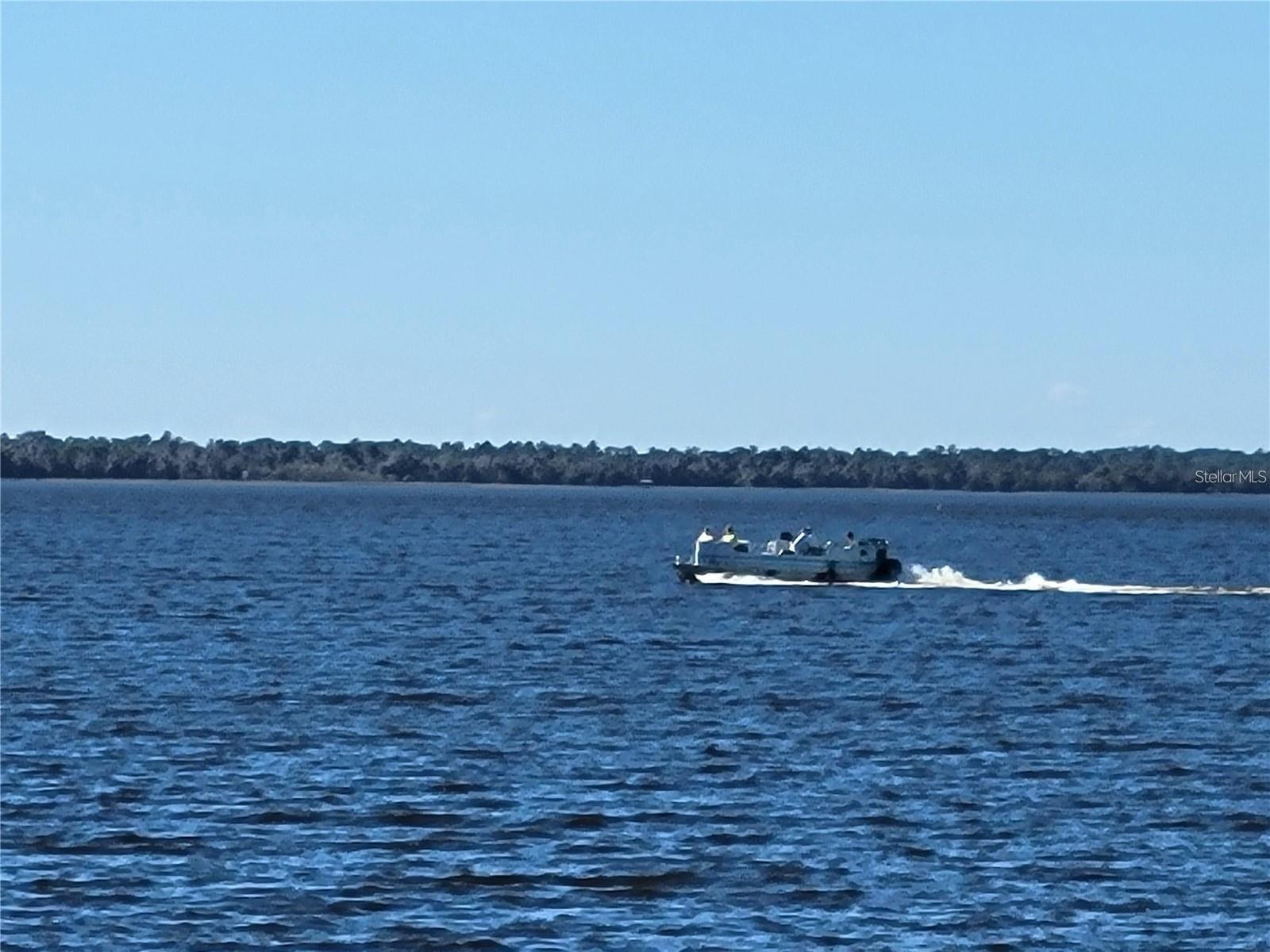 Image 19 of 20 For 618 Orchid Drive