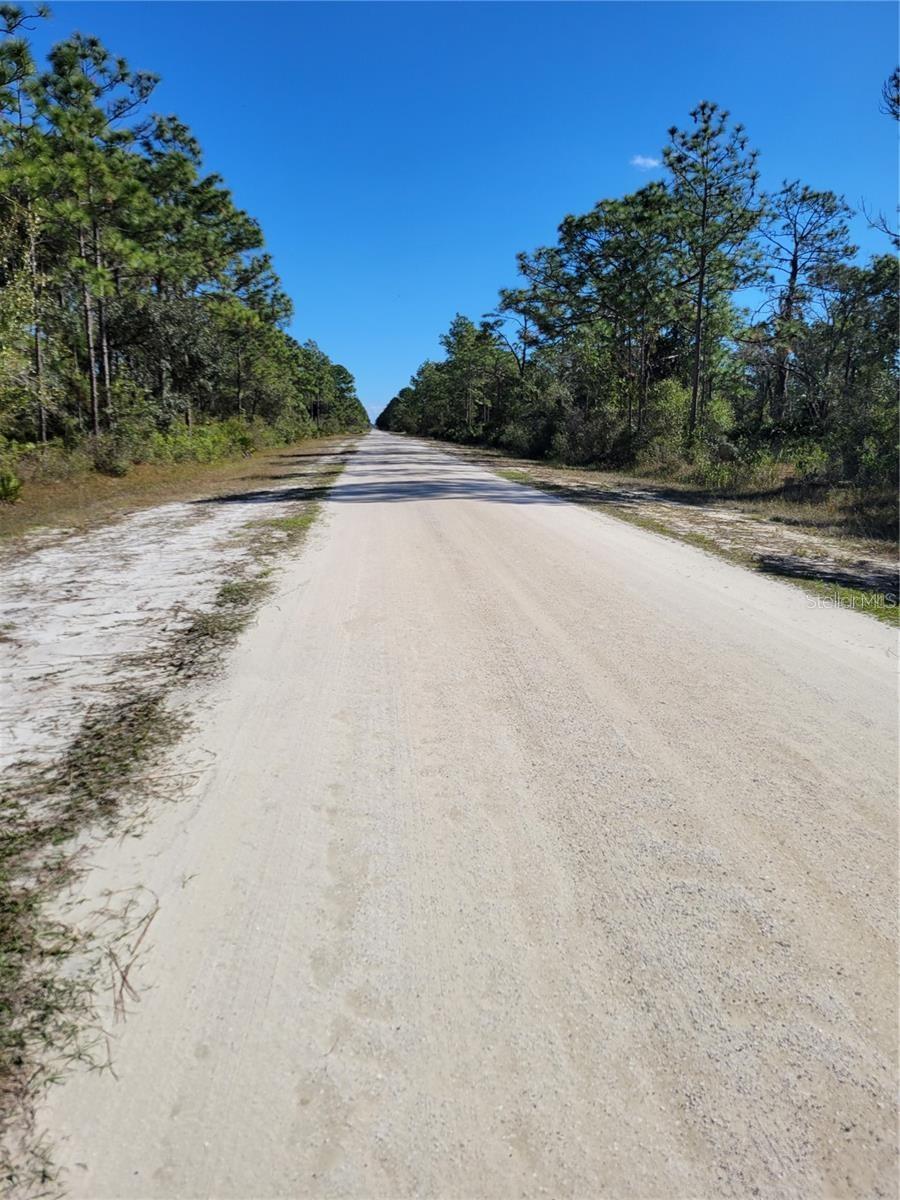 Image 3 of 20 For 618 Orchid Drive