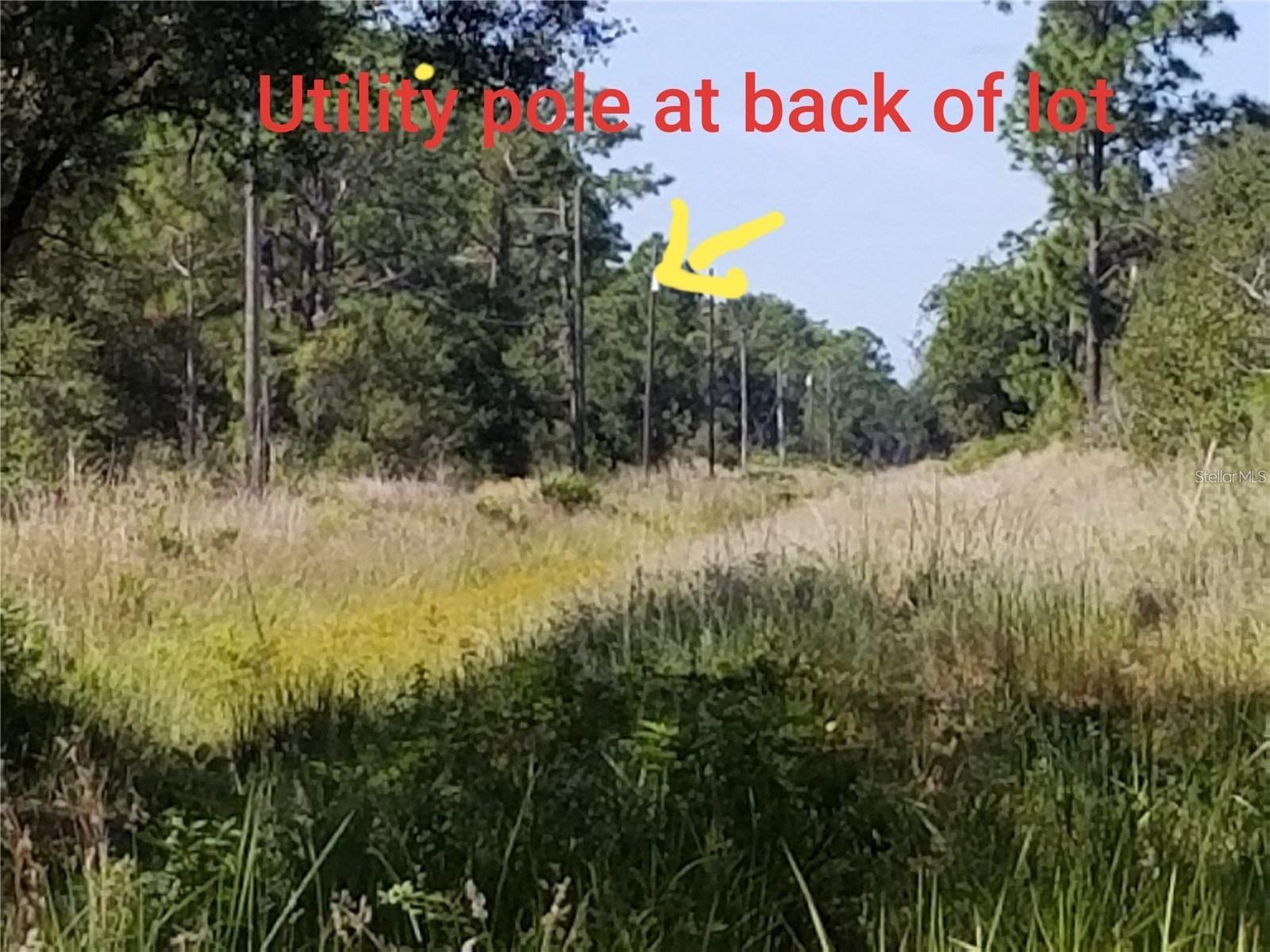 Image 6 of 20 For 618 Orchid Drive