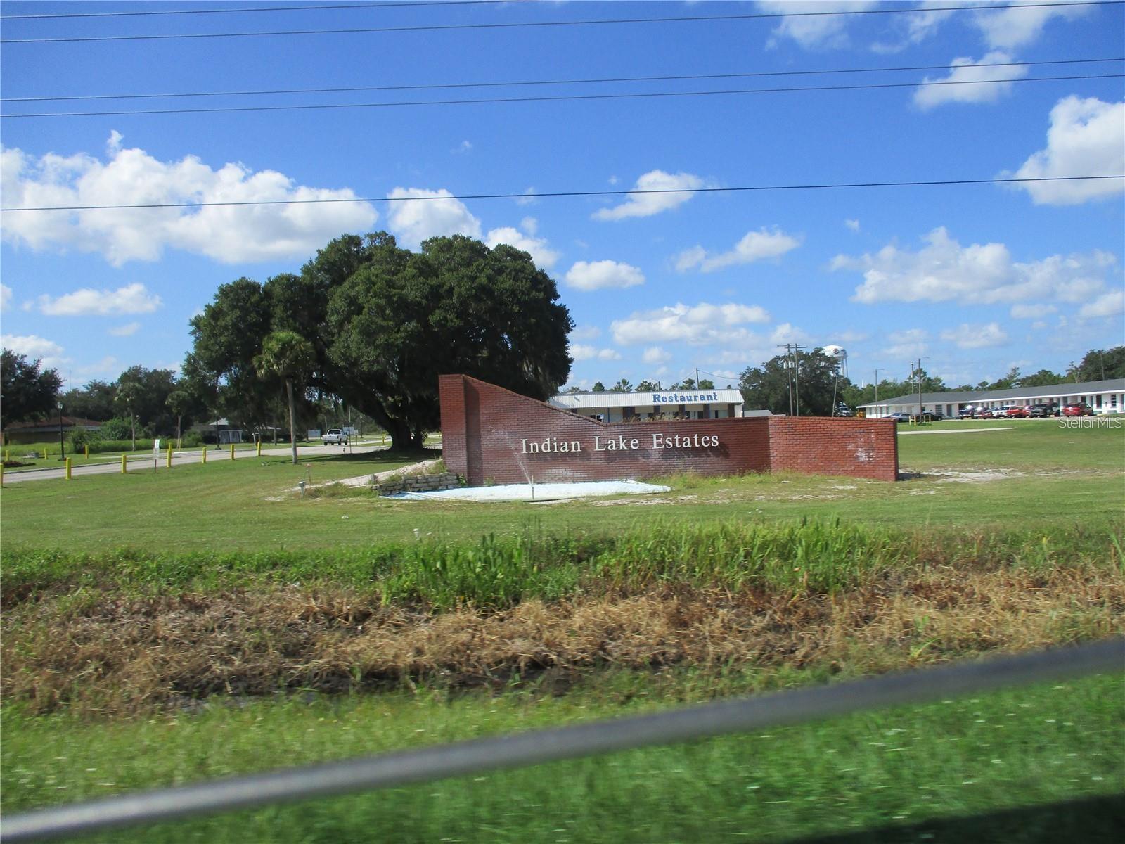 Image 9 of 20 For 618 Orchid Drive