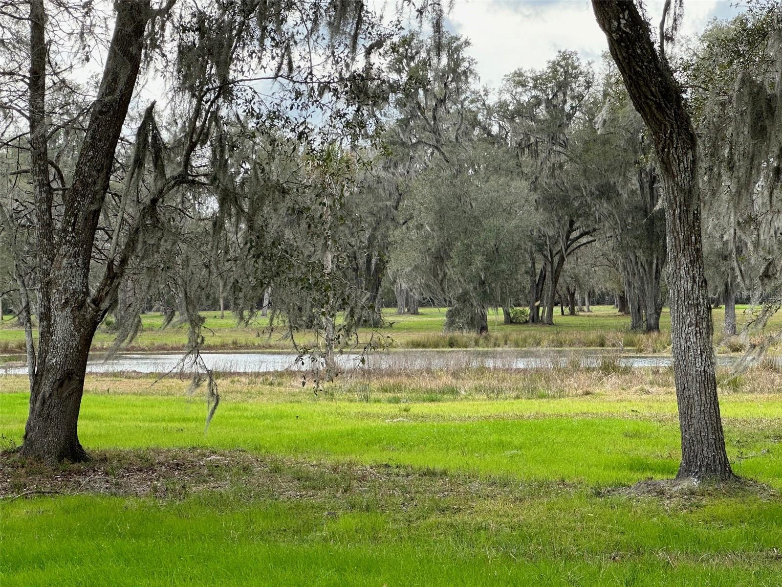 Image 3 of 6 For Tbd Nw 160th Street