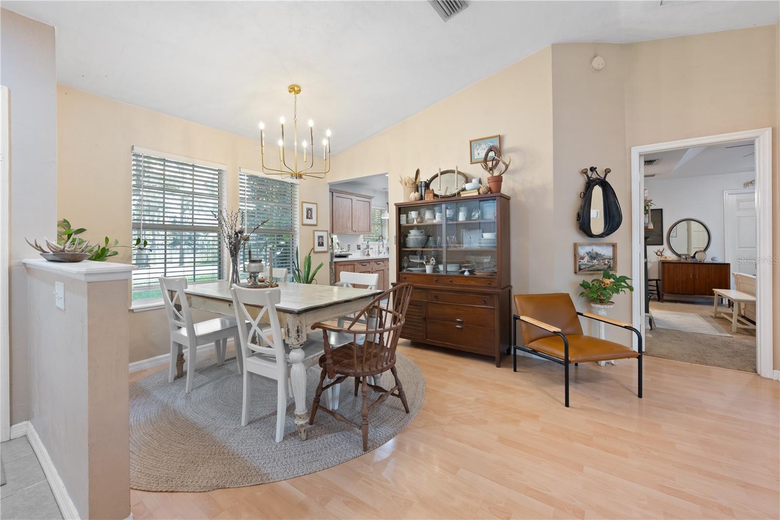 Image 10 of 38 For 11772 168th Drive