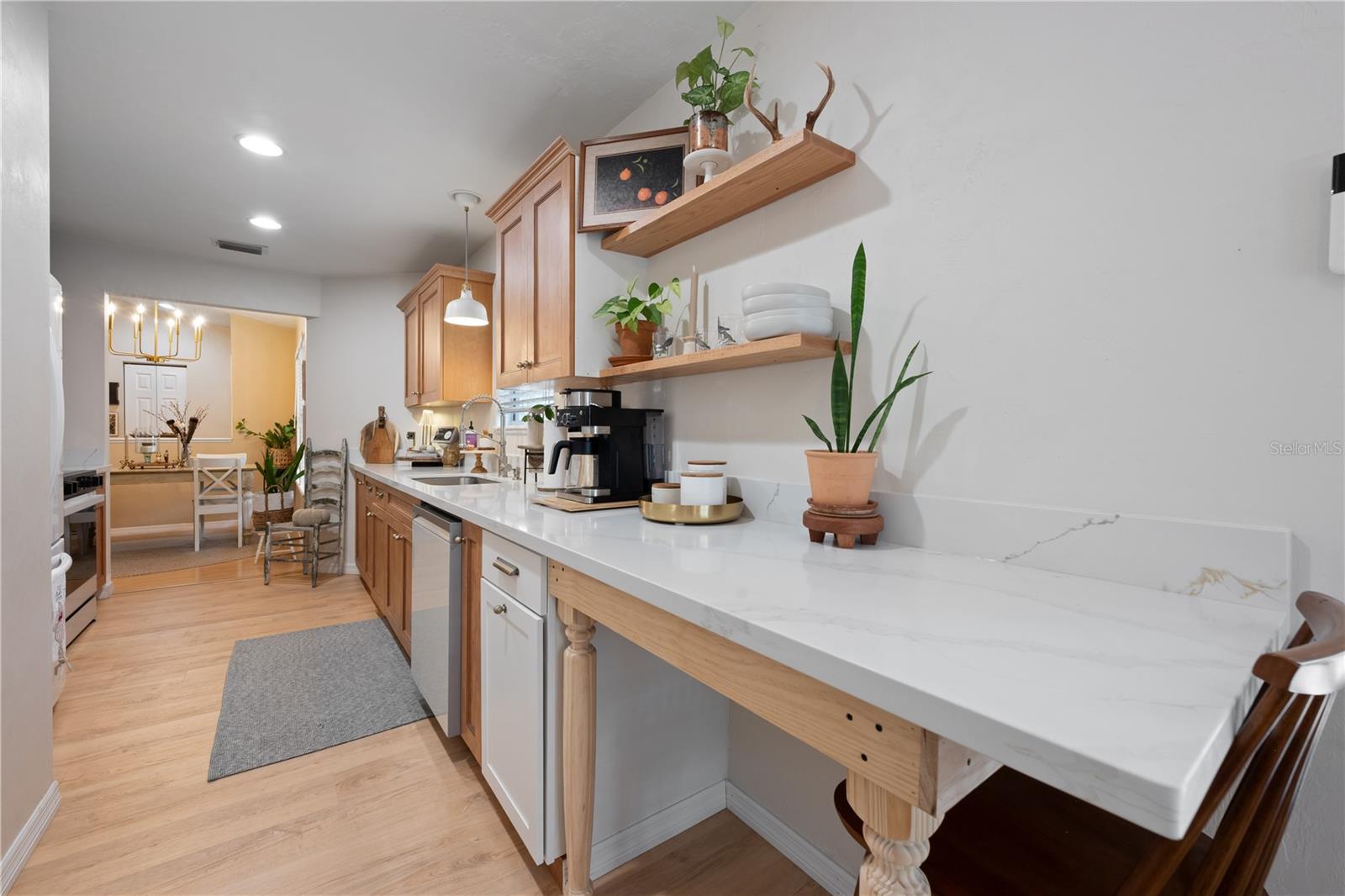 Image 11 of 38 For 11772 168th Drive