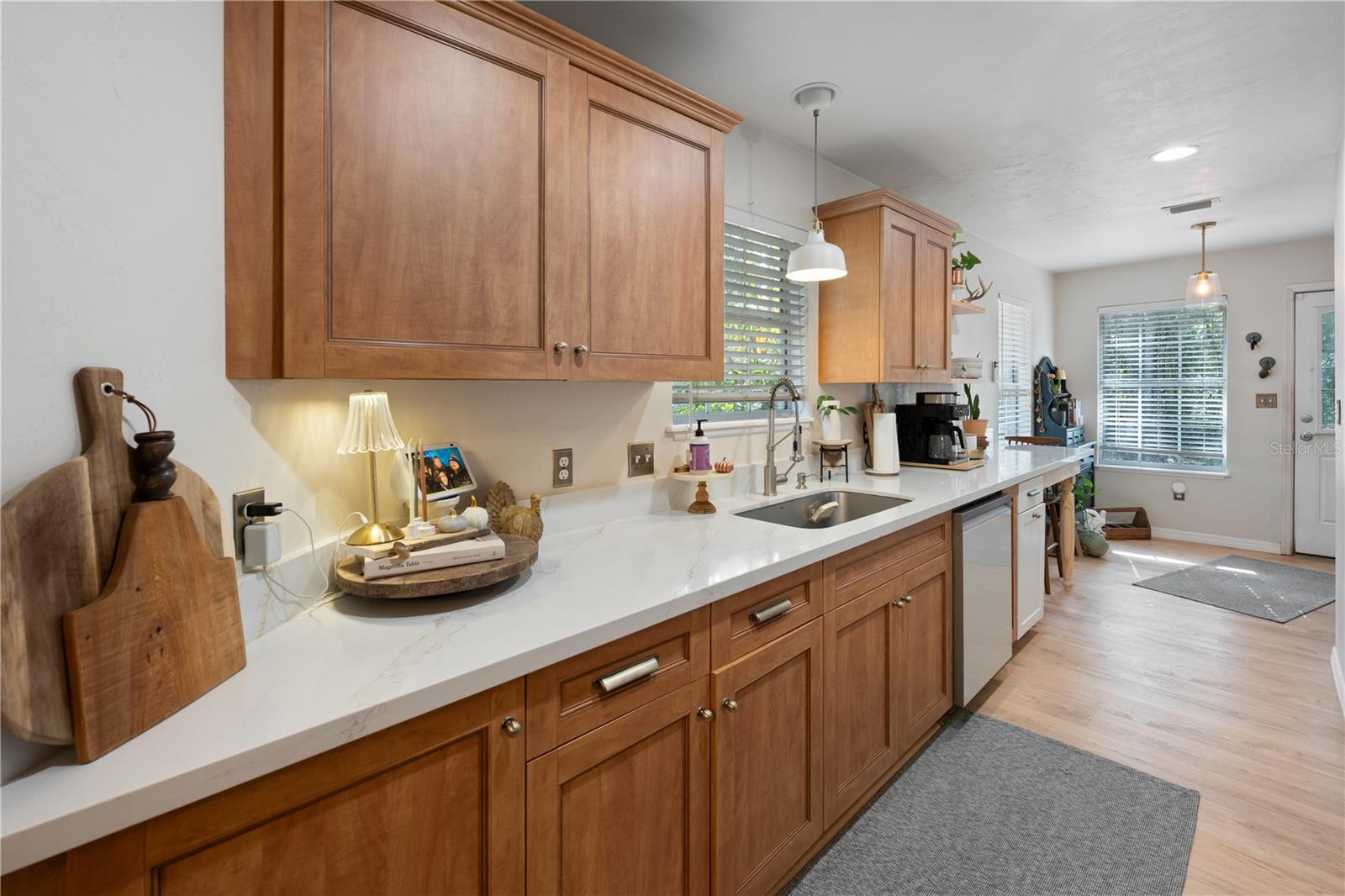 Image 12 of 38 For 11772 168th Drive