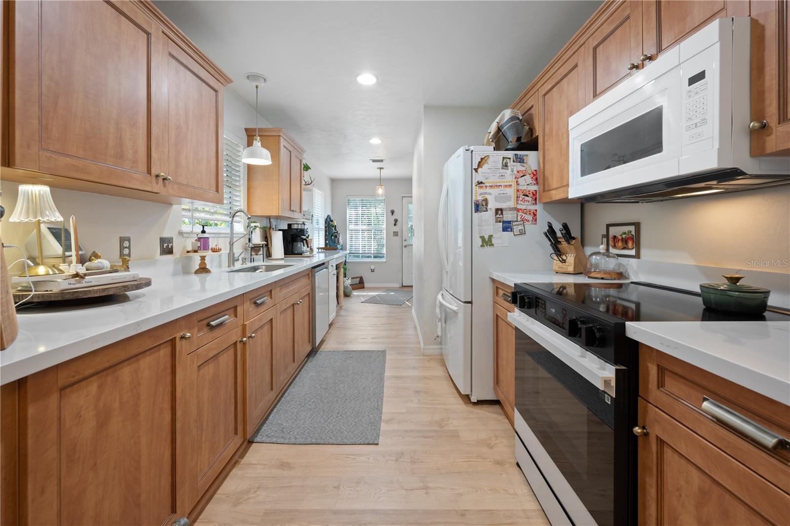 Image 13 of 38 For 11772 168th Drive