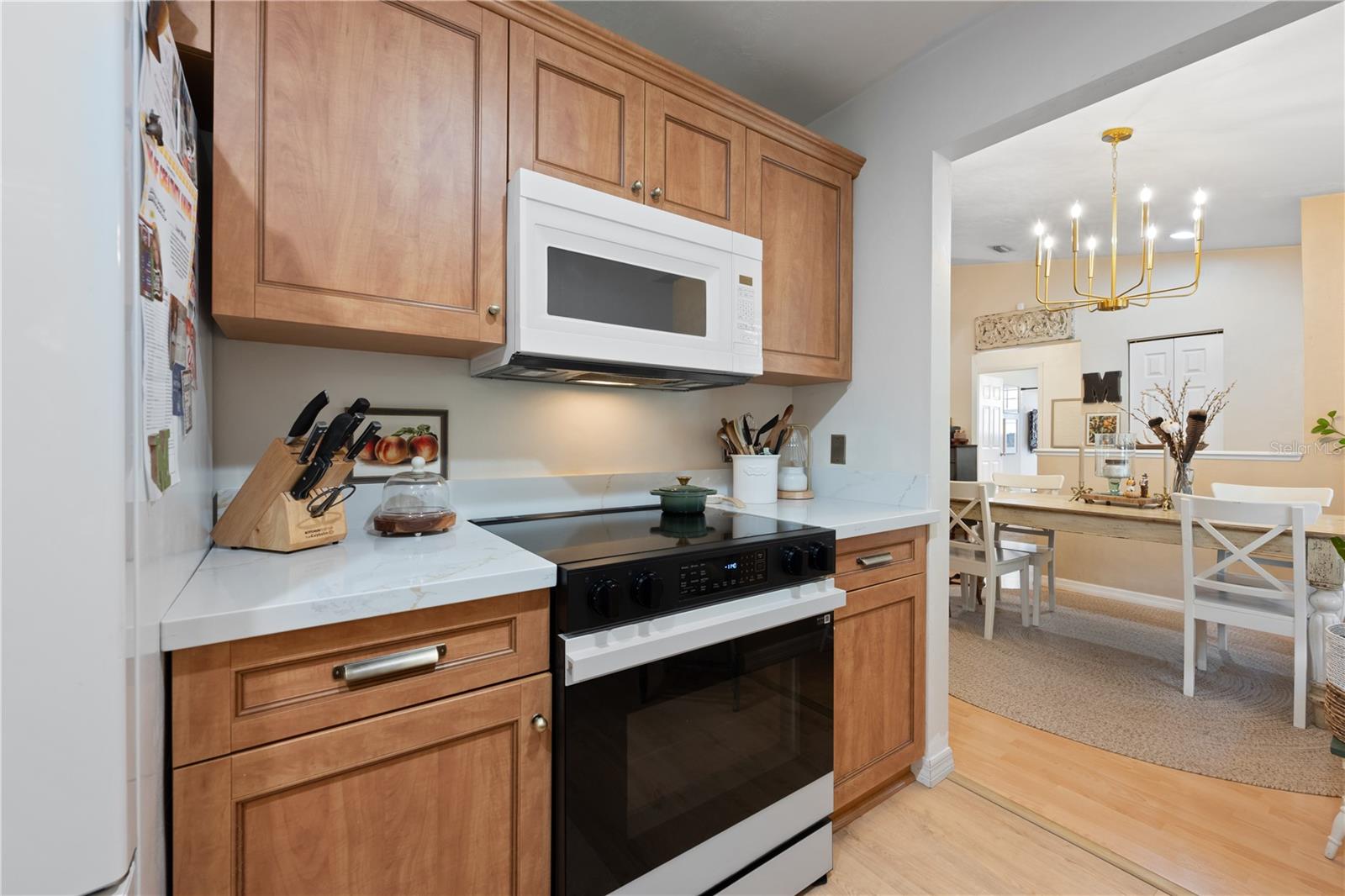 Image 14 of 38 For 11772 168th Drive