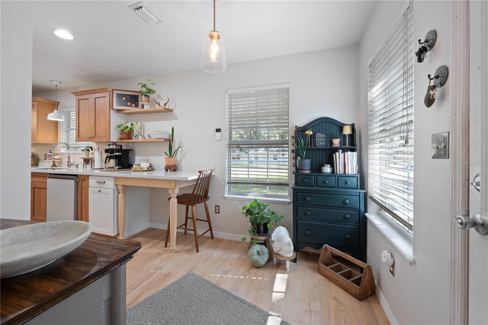 Image 16 of 38 For 11772 168th Drive