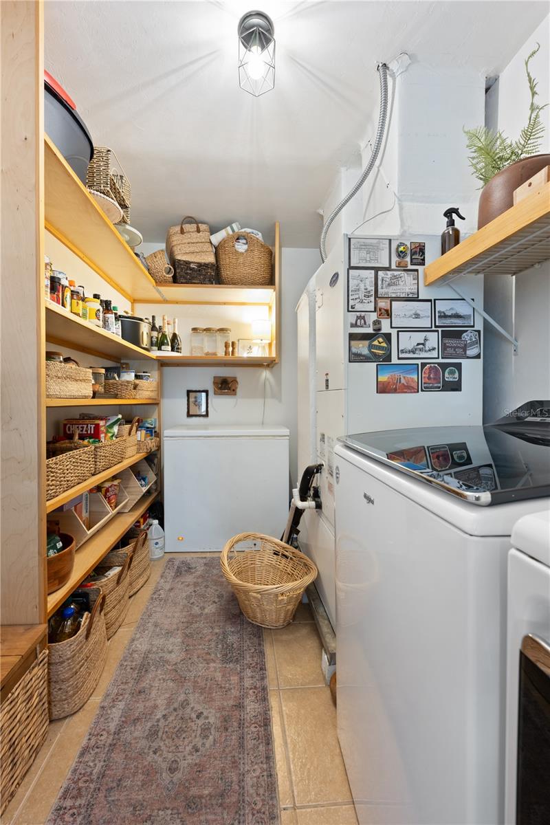 Image 17 of 38 For 11772 168th Drive