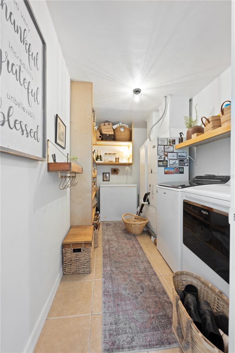 Image 18 of 38 For 11772 168th Drive