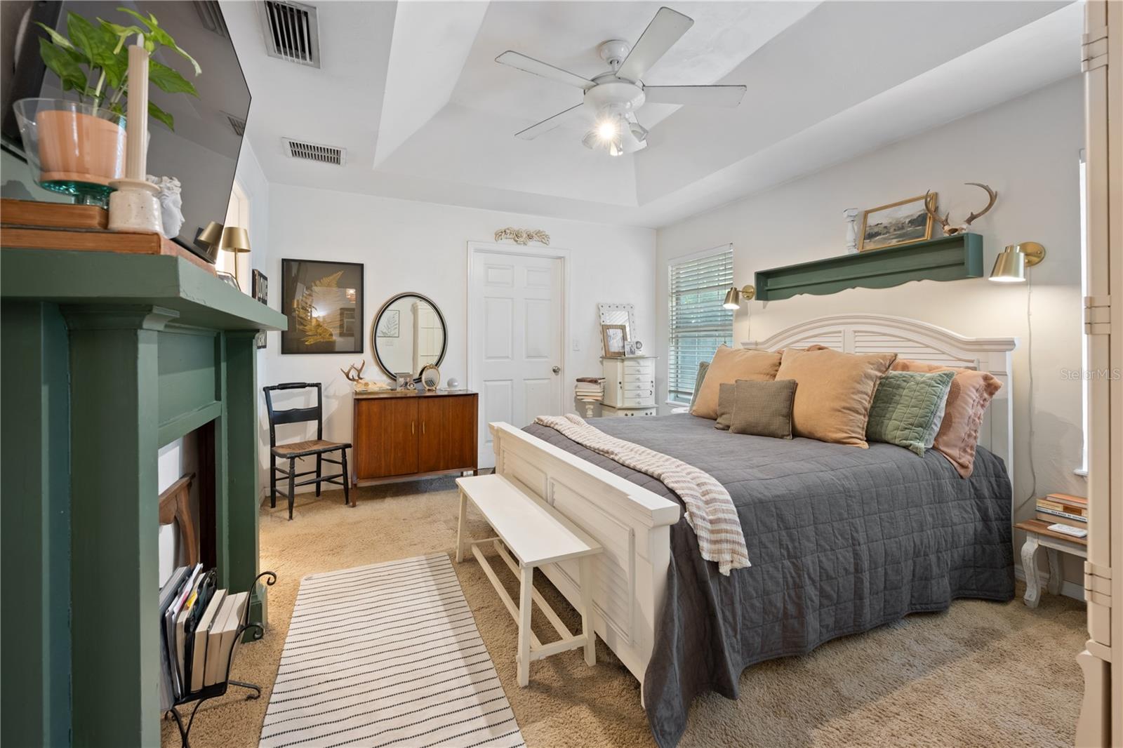 Image 19 of 38 For 11772 168th Drive