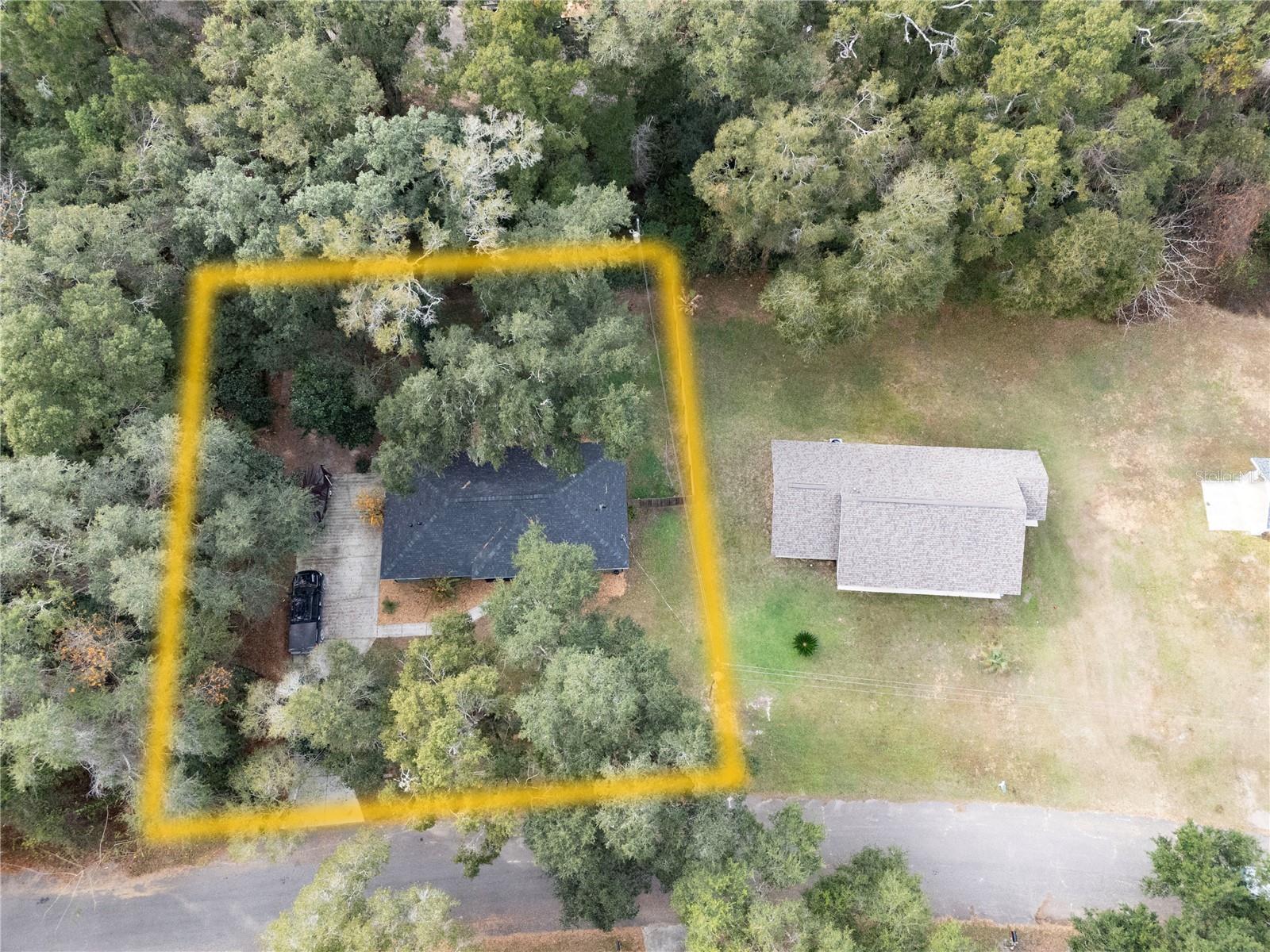 Image 2 of 38 For 11772 168th Drive