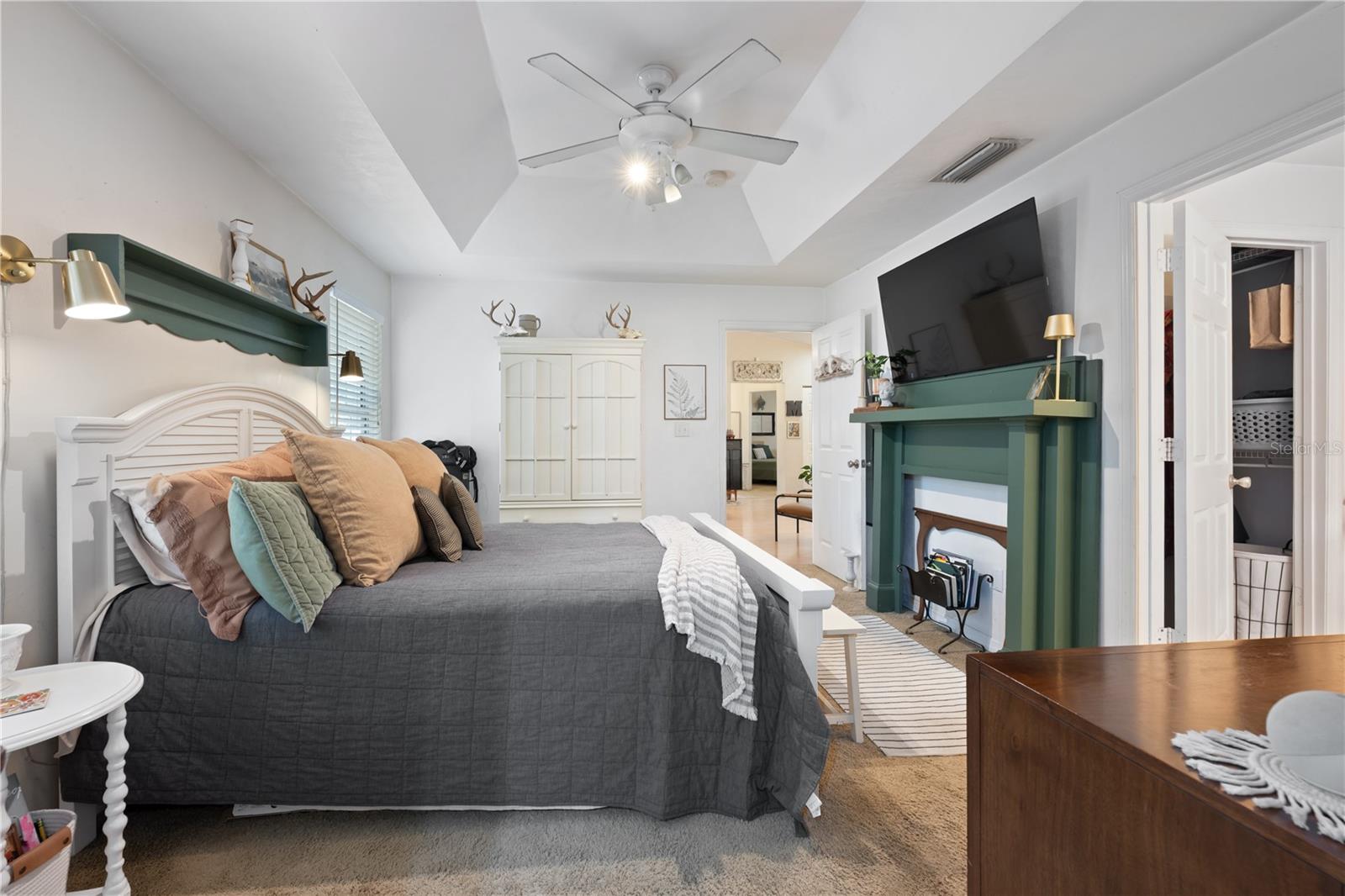 Image 20 of 38 For 11772 168th Drive