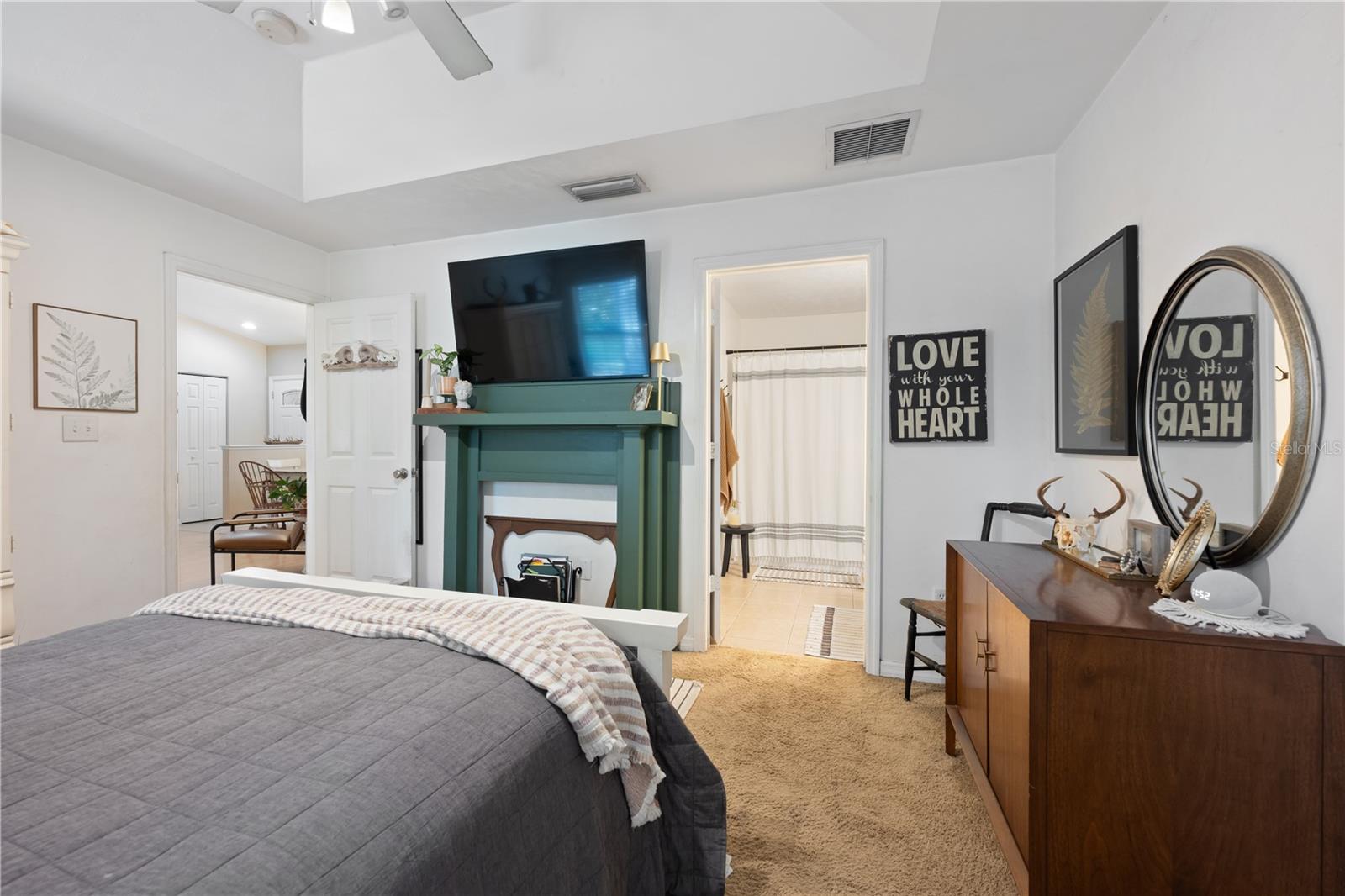 Image 21 of 38 For 11772 168th Drive