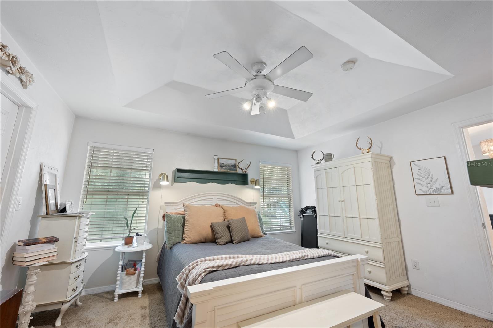 Image 22 of 38 For 11772 168th Drive