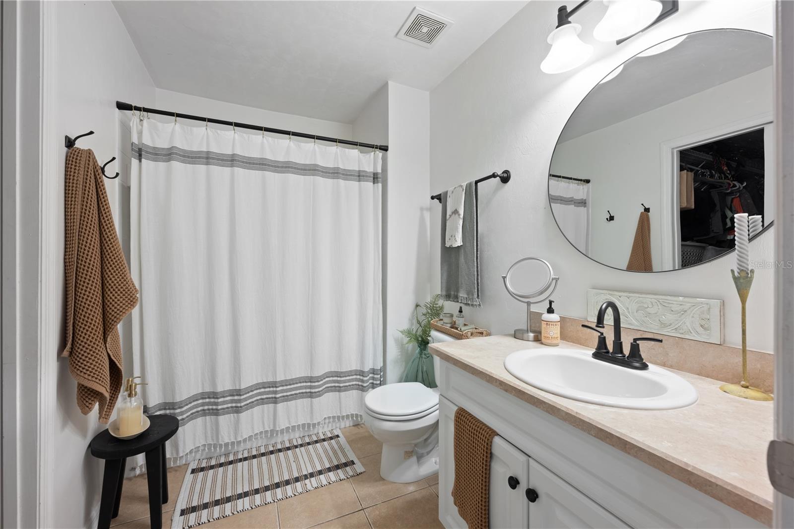 Image 23 of 38 For 11772 168th Drive