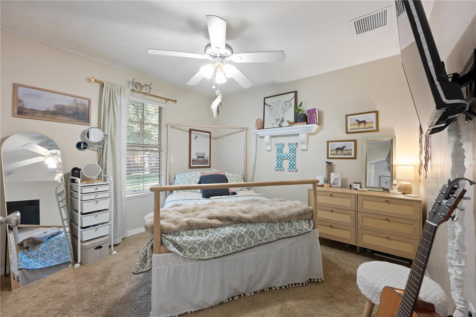 Image 24 of 38 For 11772 168th Drive