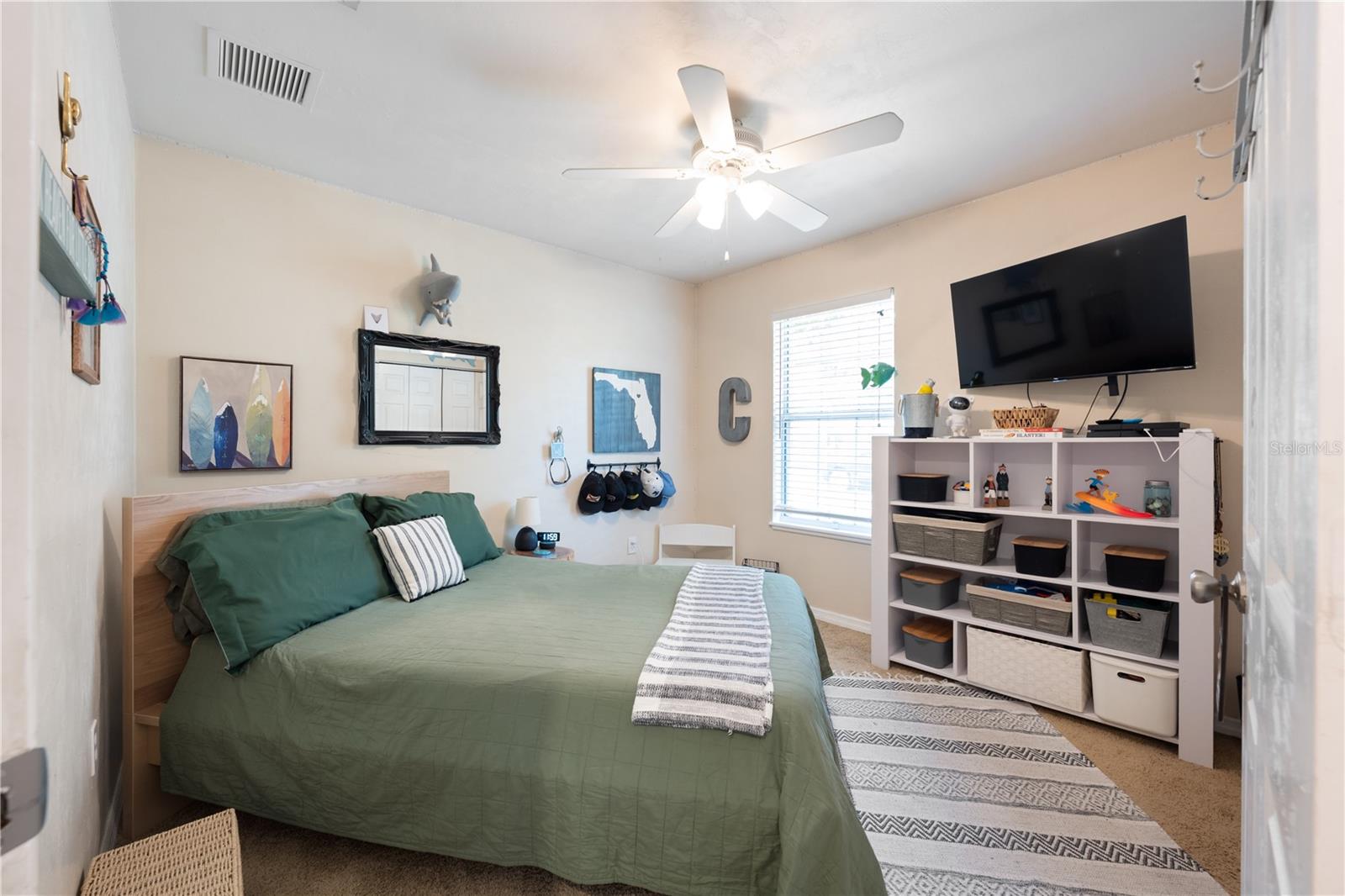 Image 26 of 38 For 11772 168th Drive